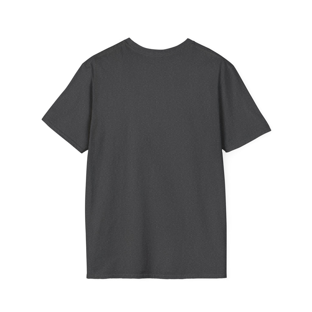 Bulldogs 'Go Bulldogs' T-Shirt — Cheer Squad School Spirit Tee