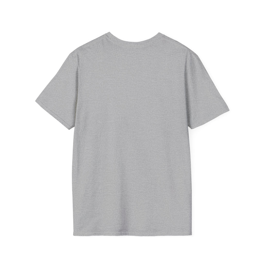 Bulldogs Mascot T‑Shirt – 'Go Bulldogs' Cute Bulldog School Spirit Tee