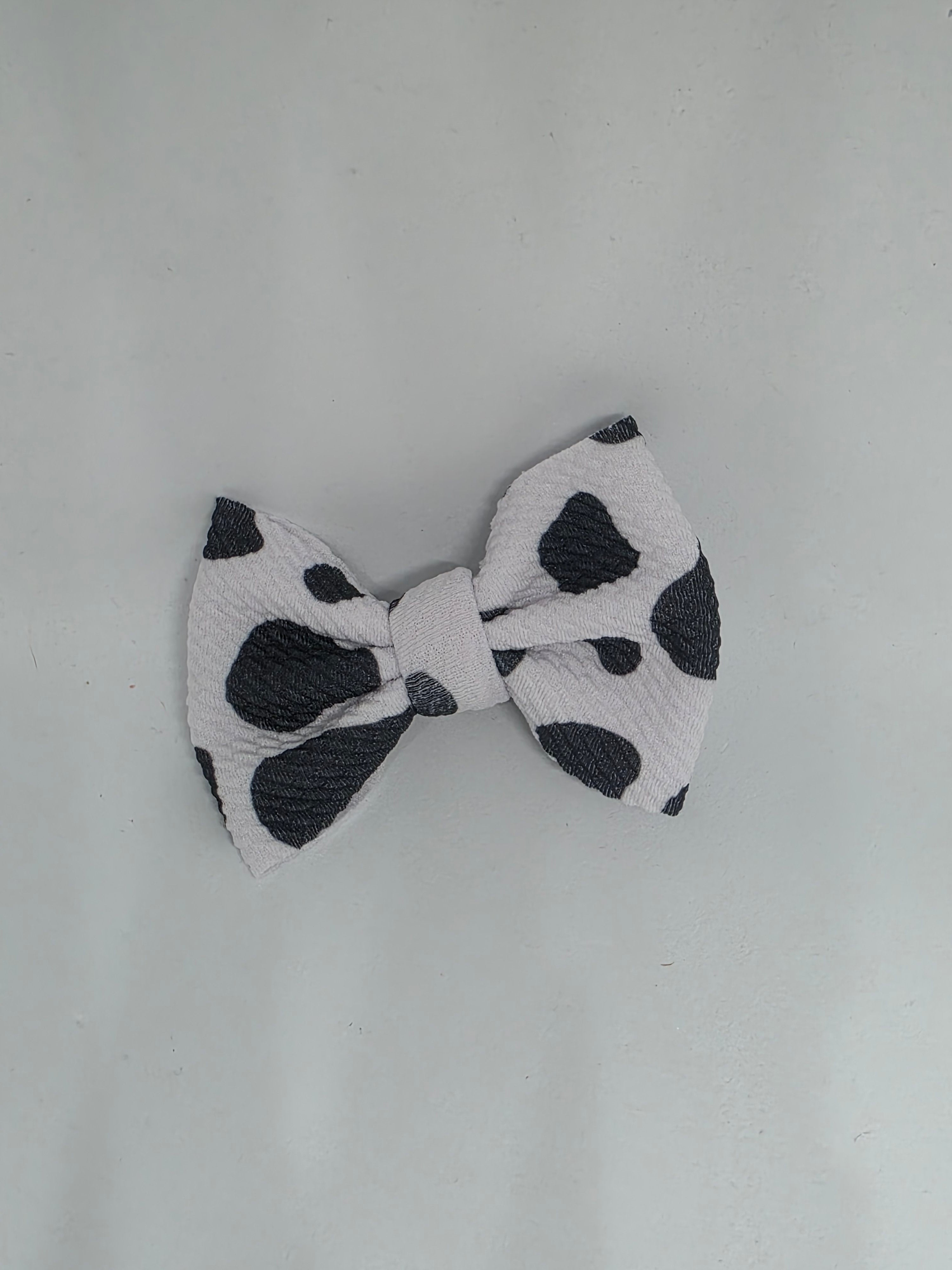 Mini Bows