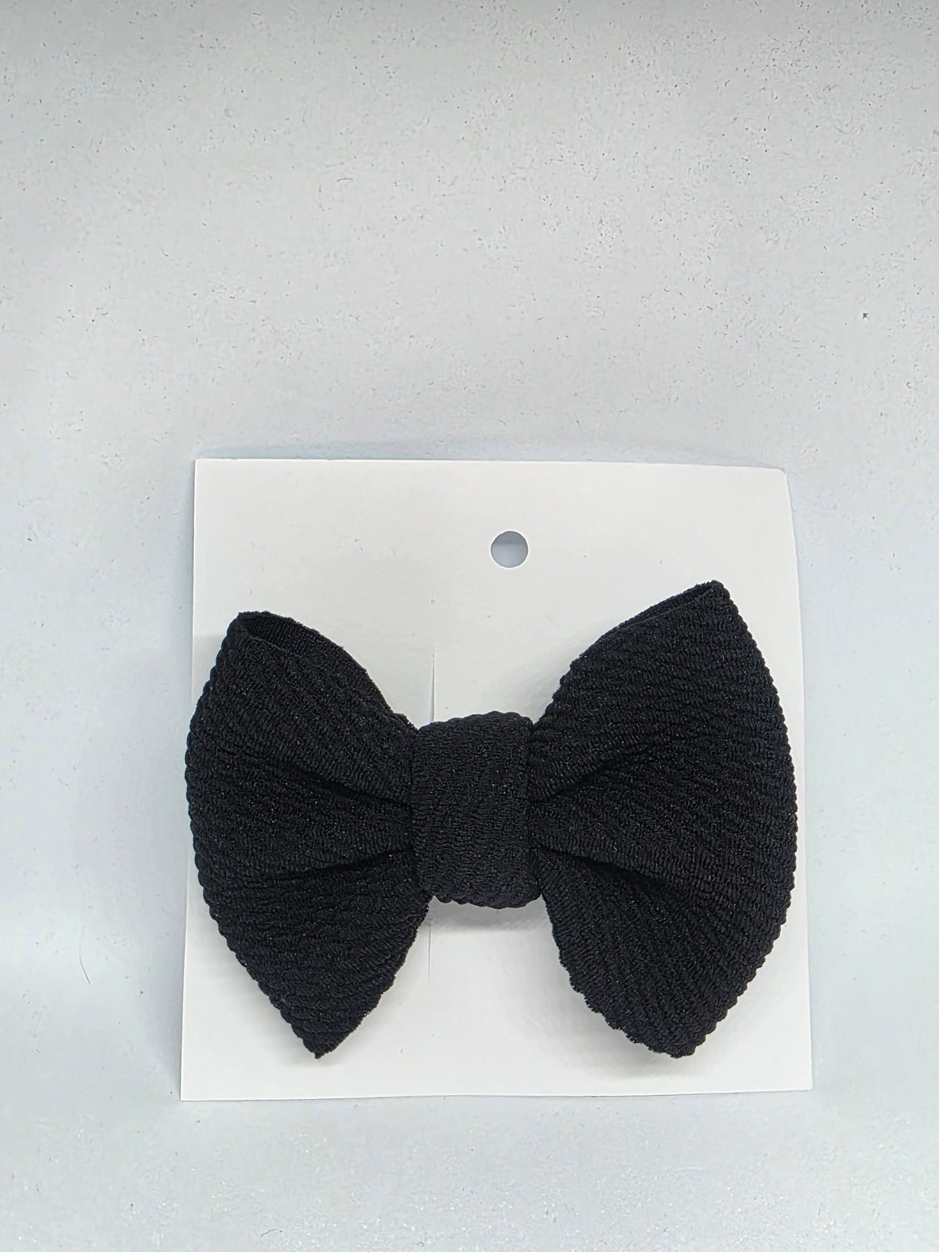 Mini Bows