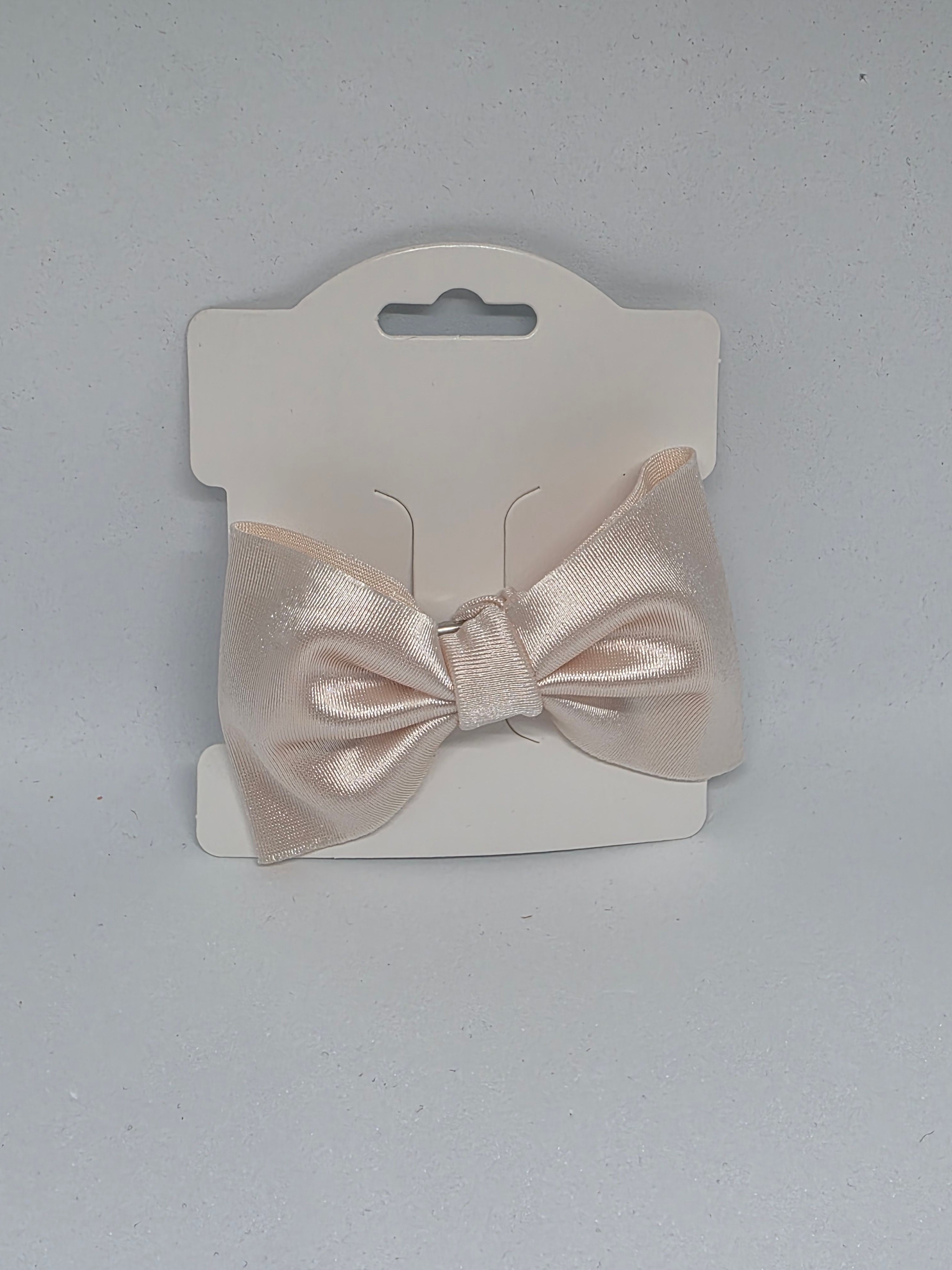 Mini Bows