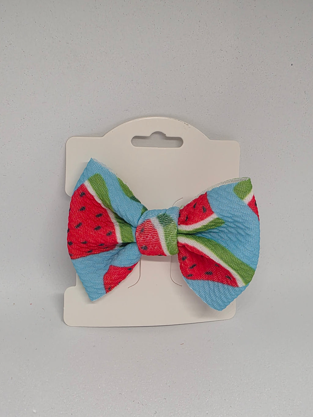 Mini Bows