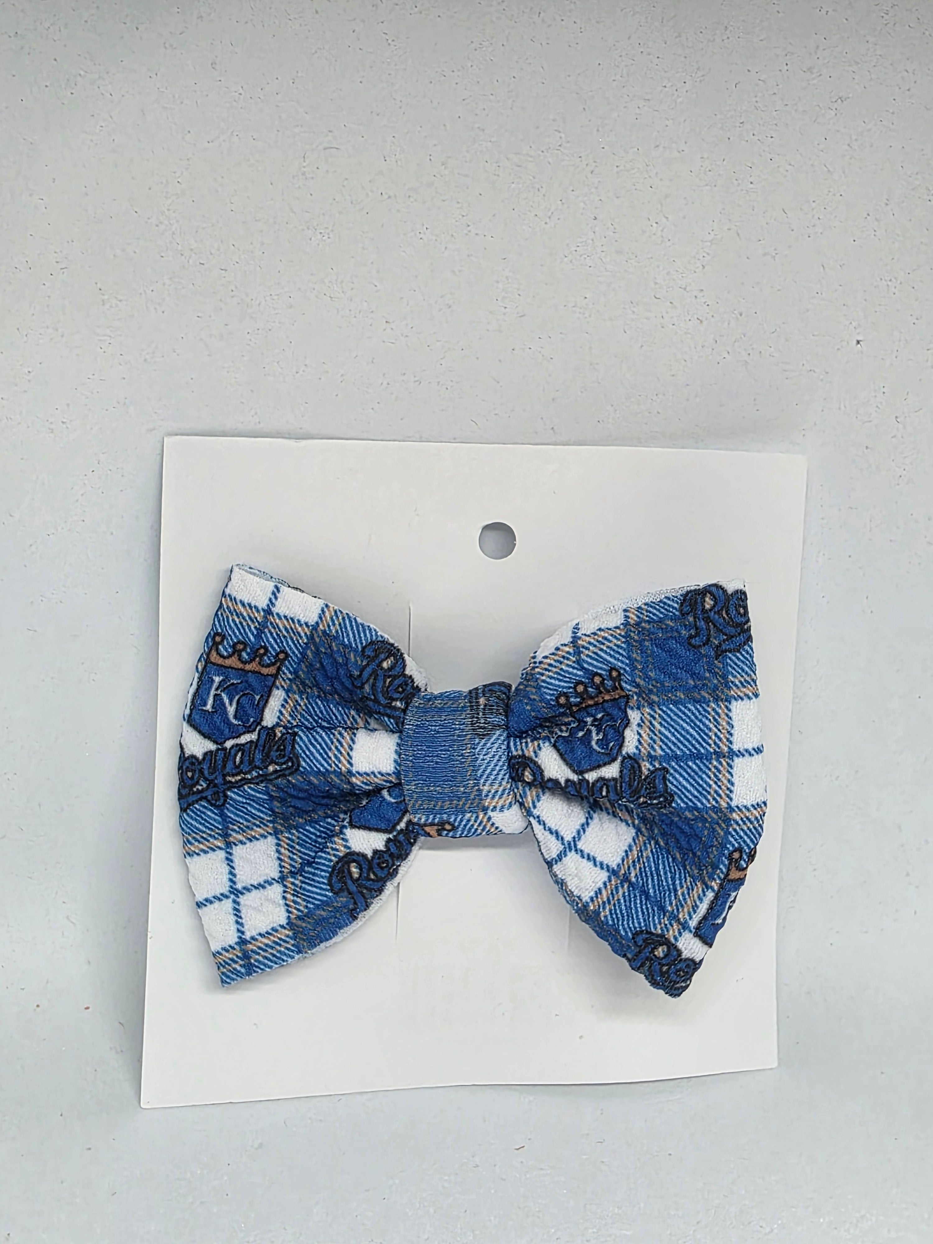 Mini Bows