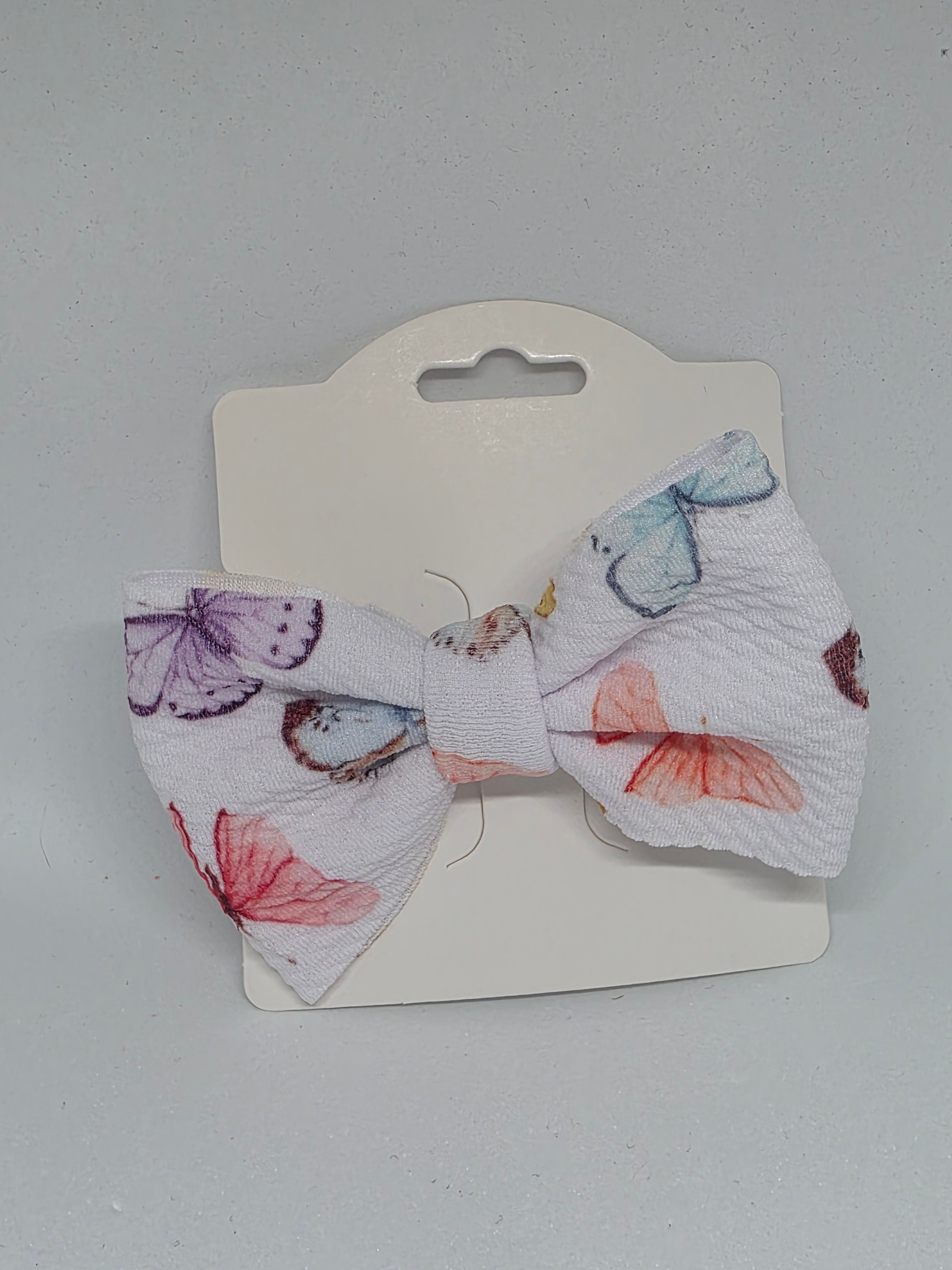 Mini Bows