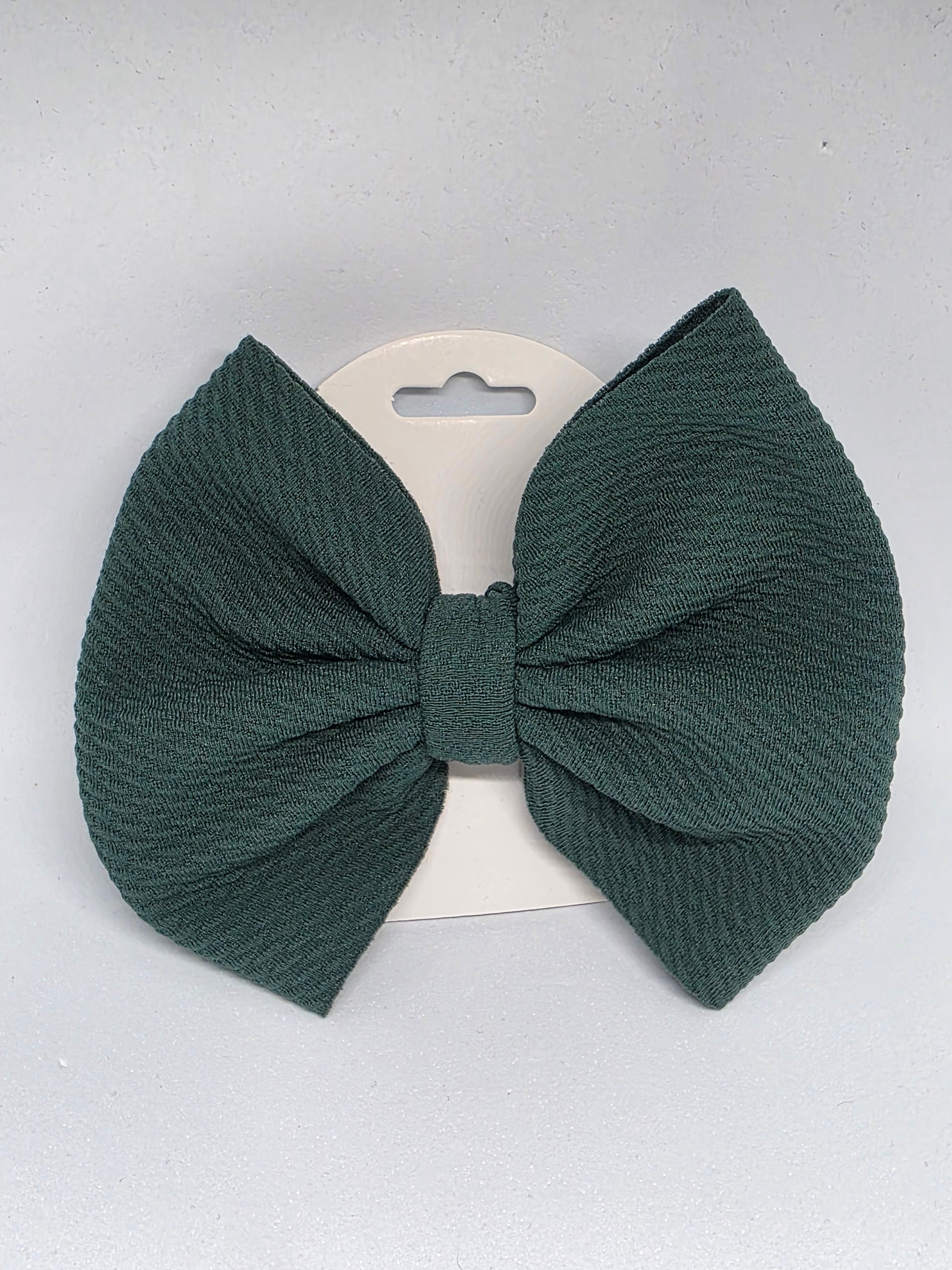 Bullet Bow
