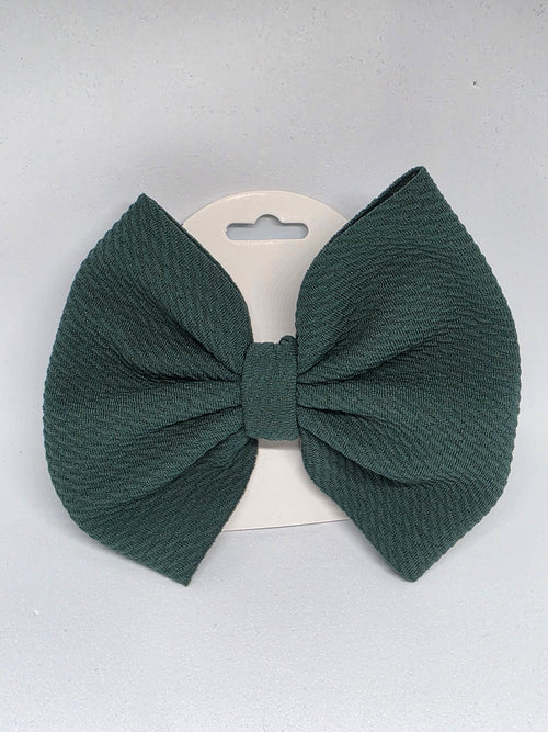 Bullet Bow