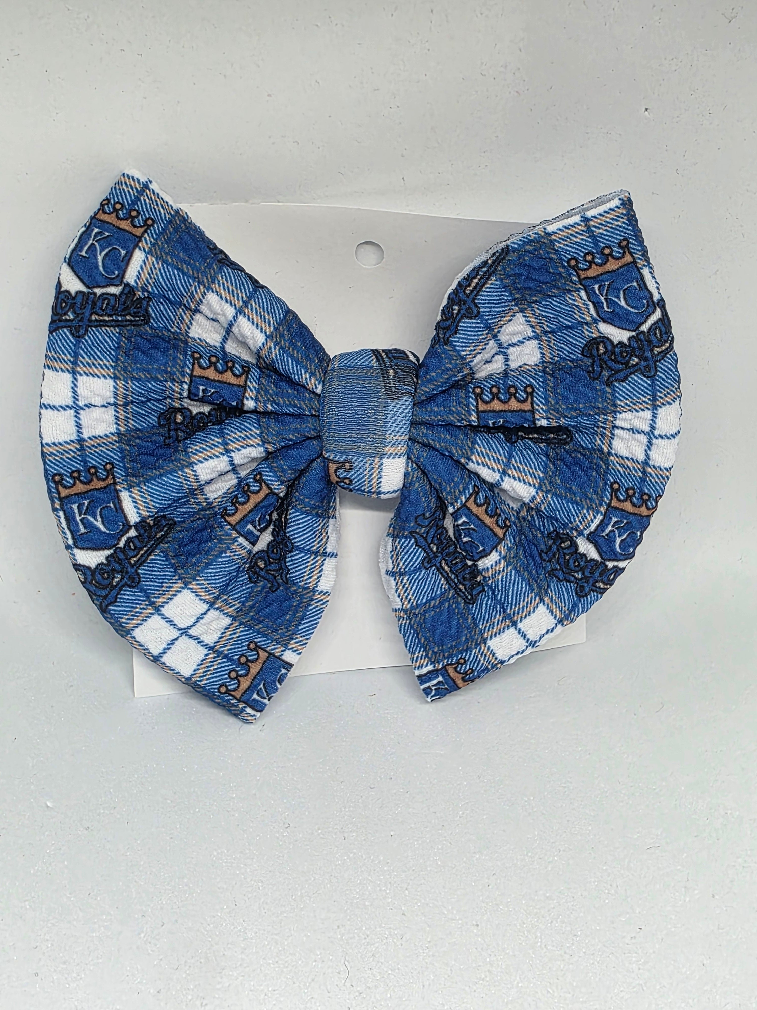 Bullet Bow