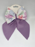 Sailor Bows