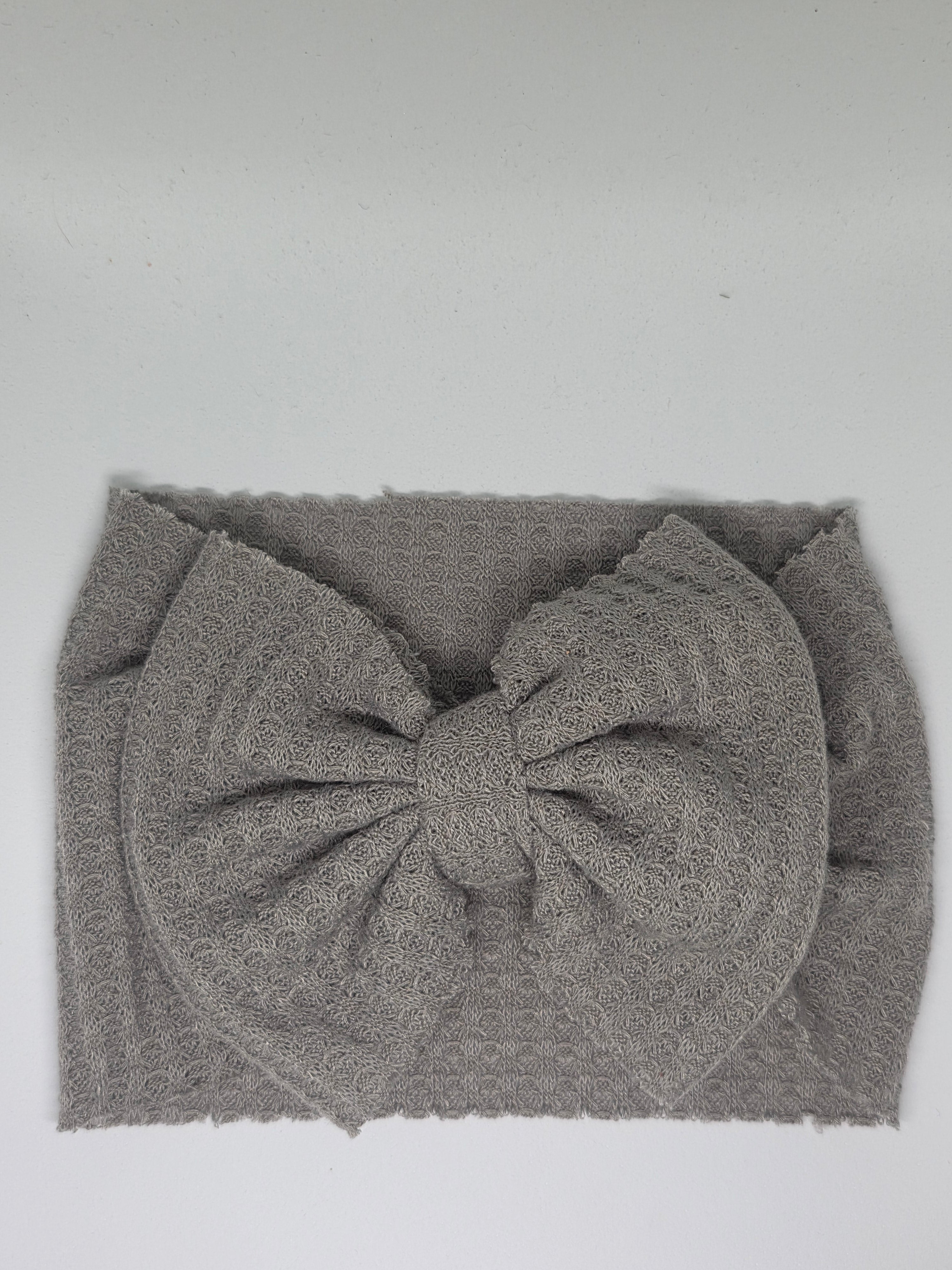 Baby Headwraps