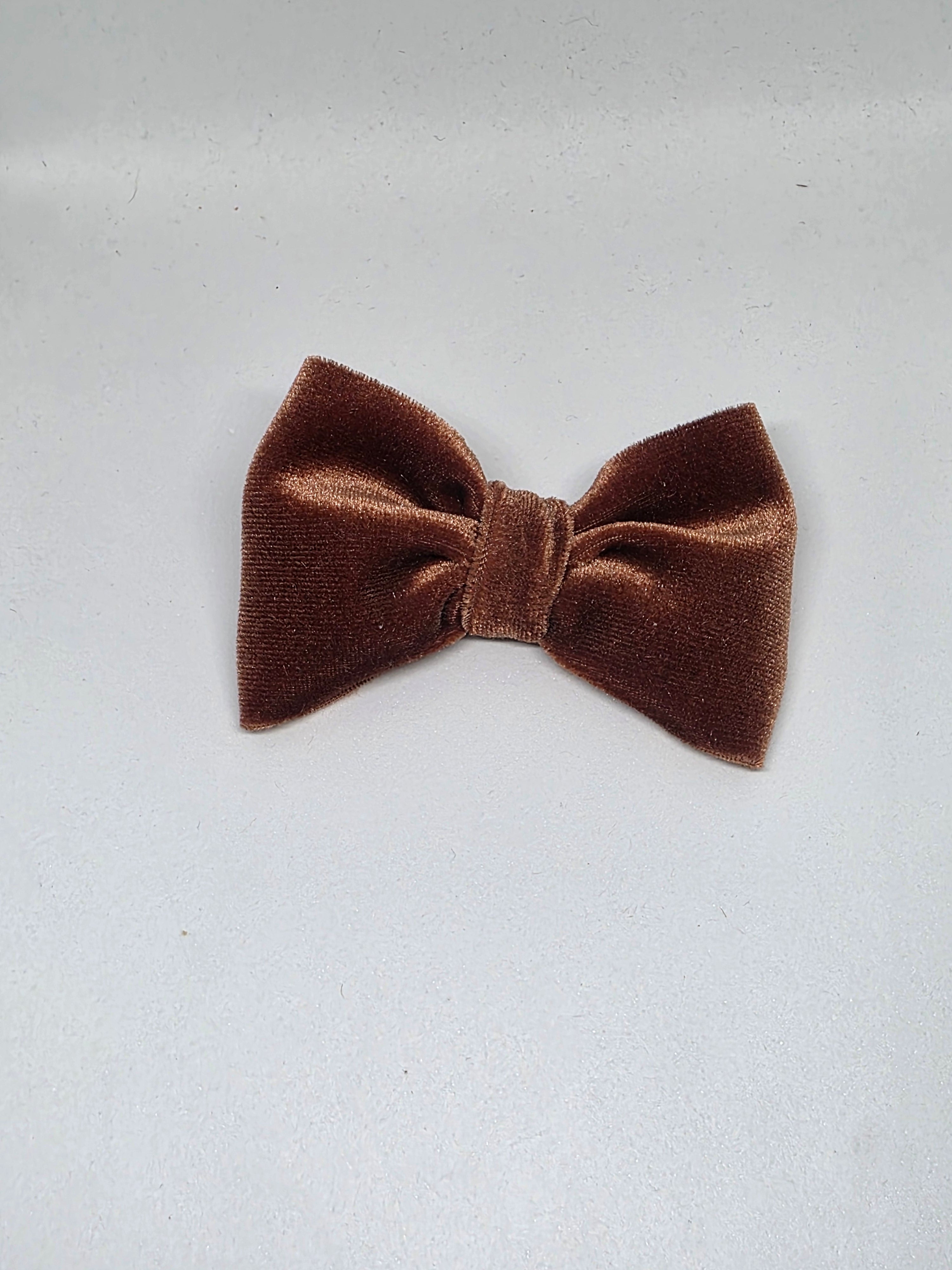 Mini Bows