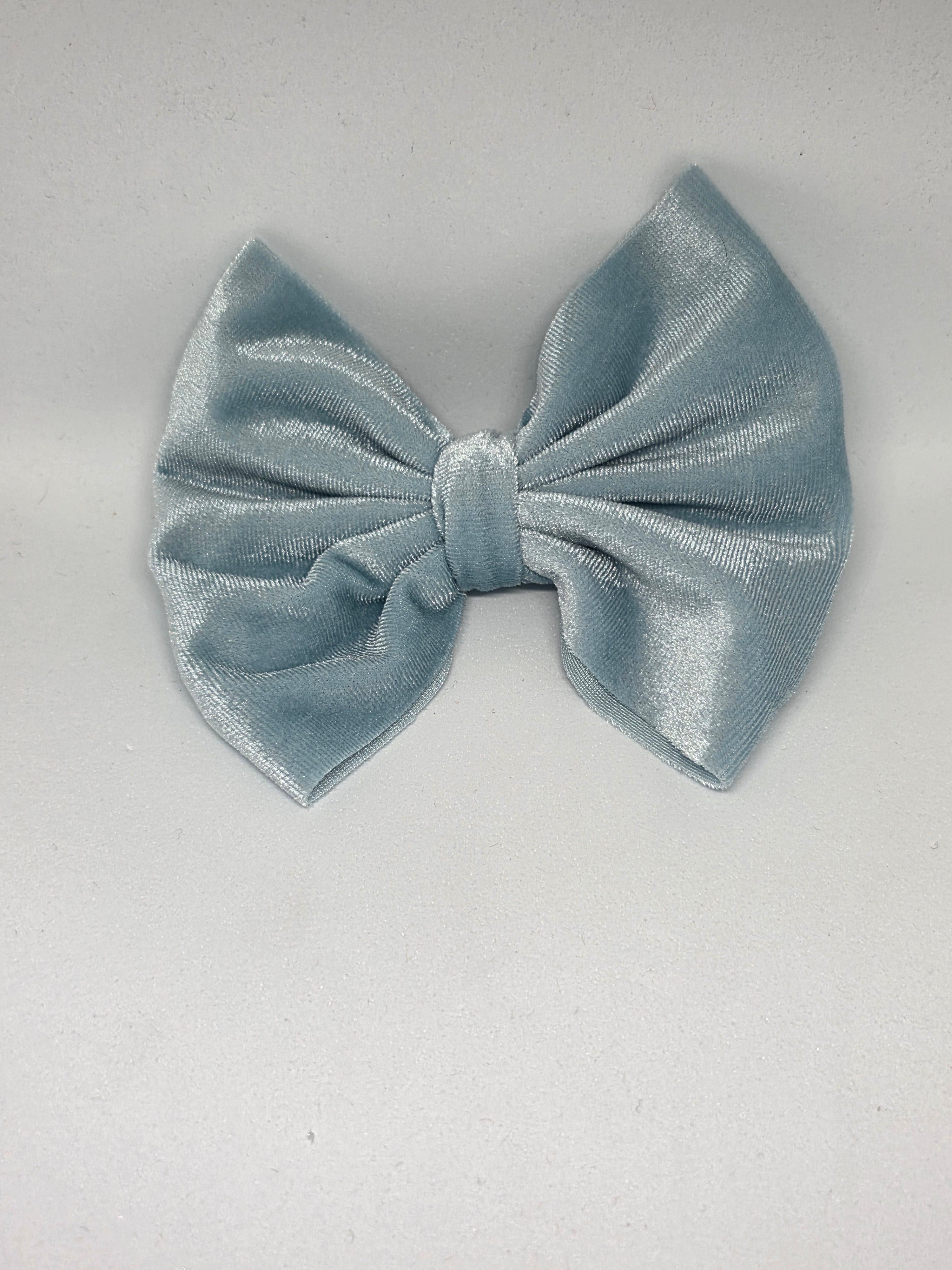 Bullet Bow
