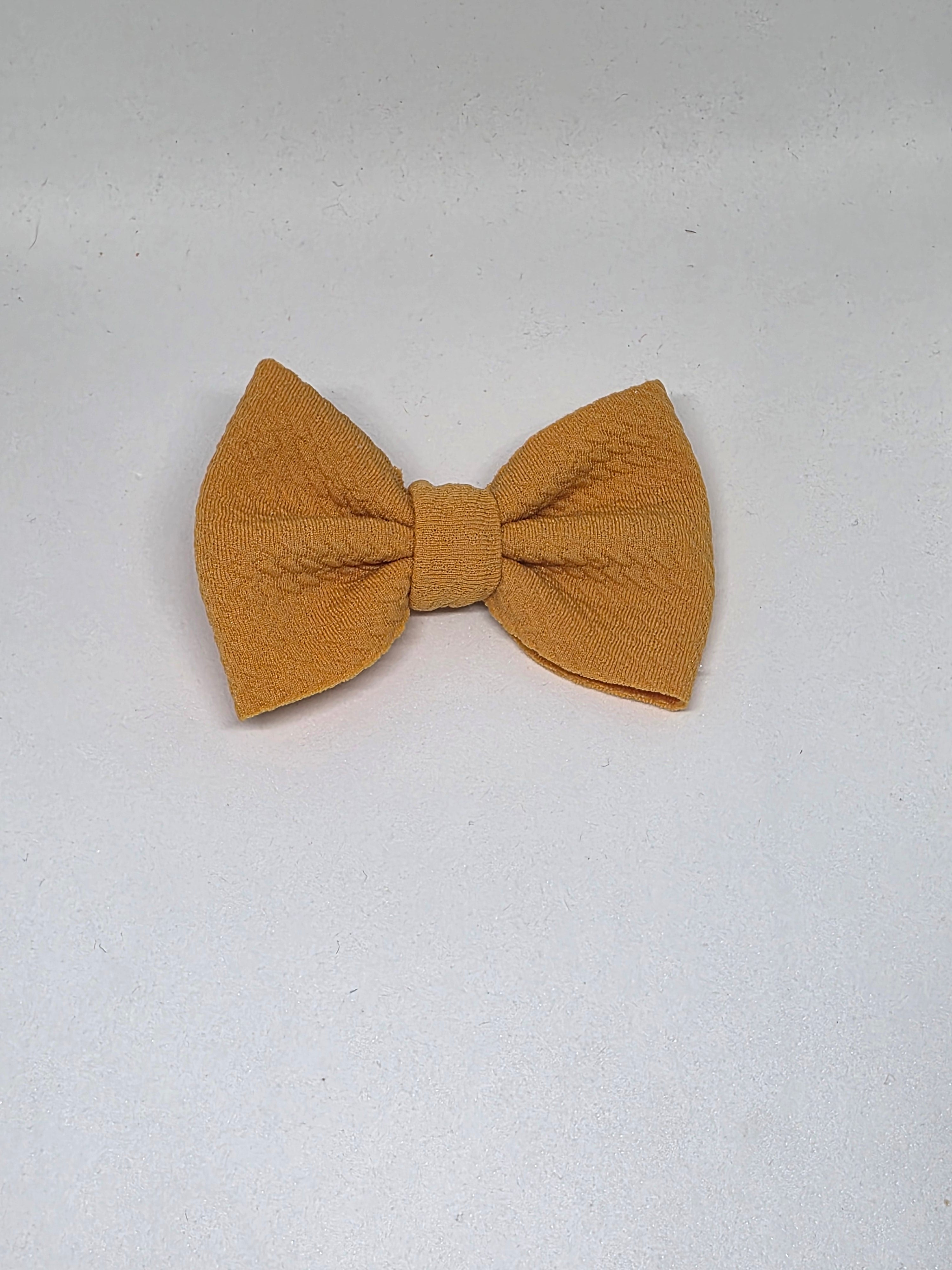 Mini Bows