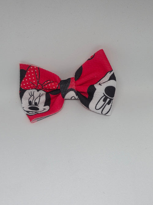 Classic Bow