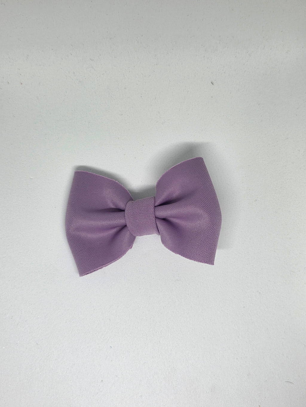 Mini Bows