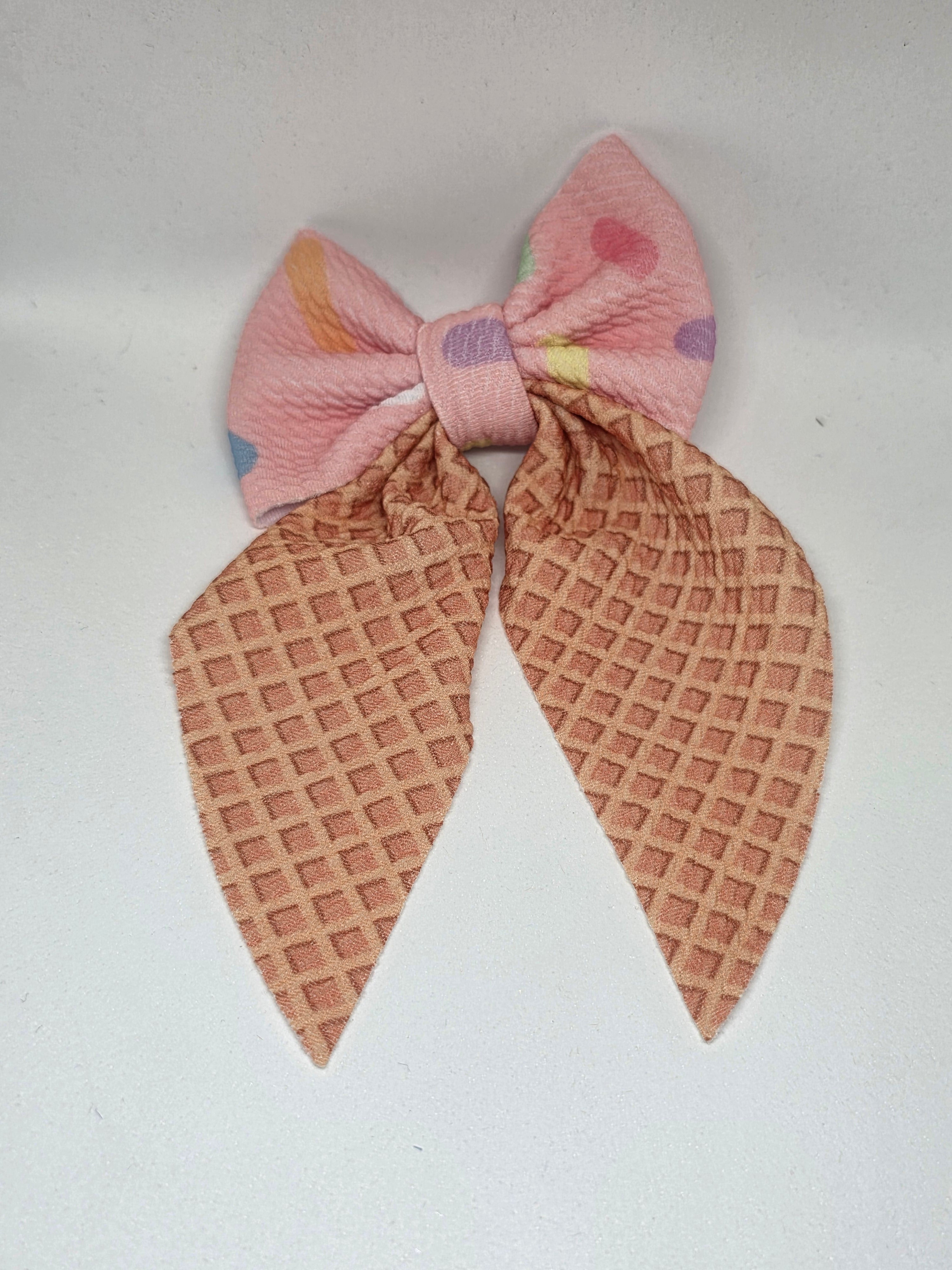 Sailor Bows
