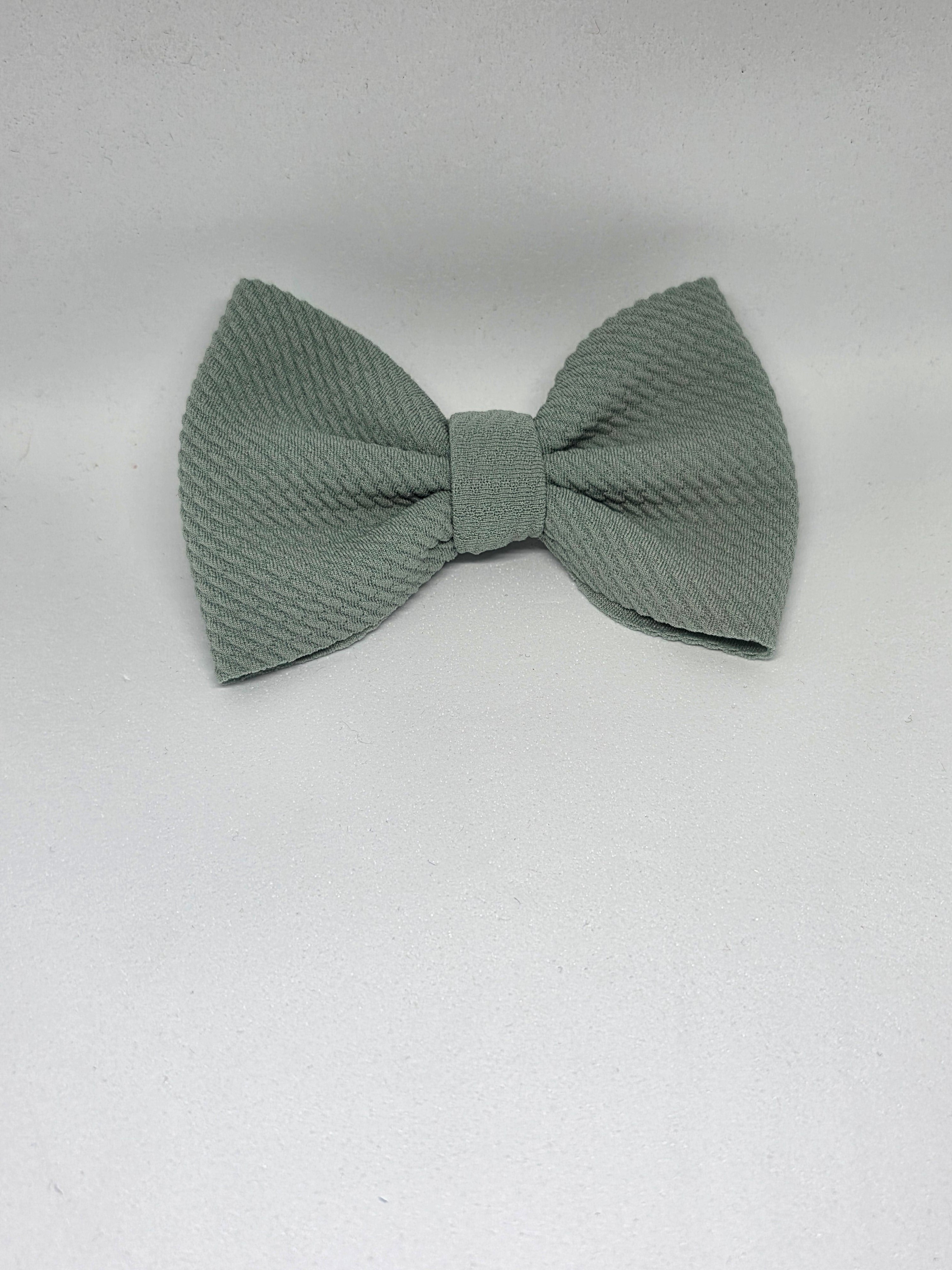 Classic Bow
