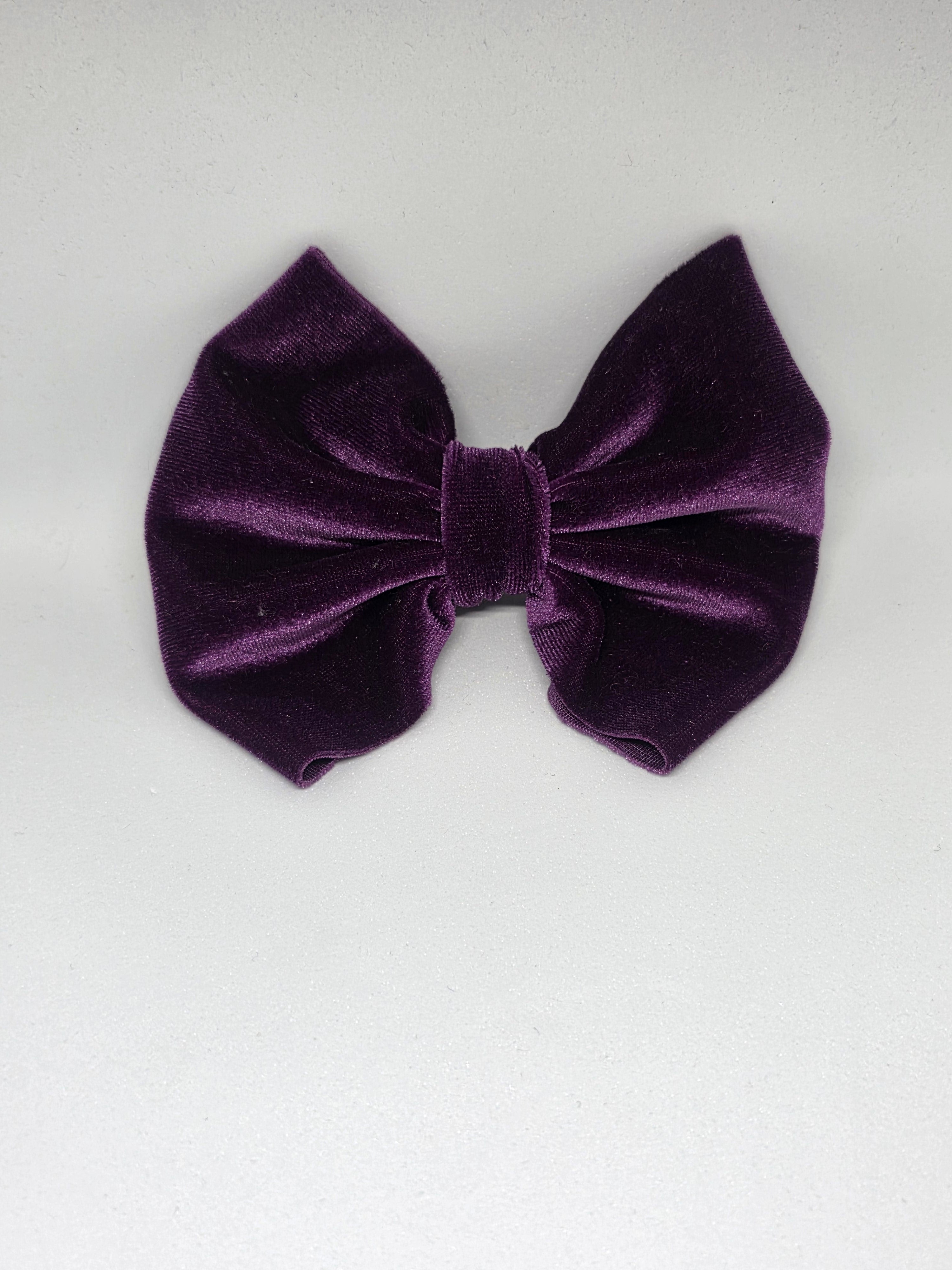 Bullet Bow