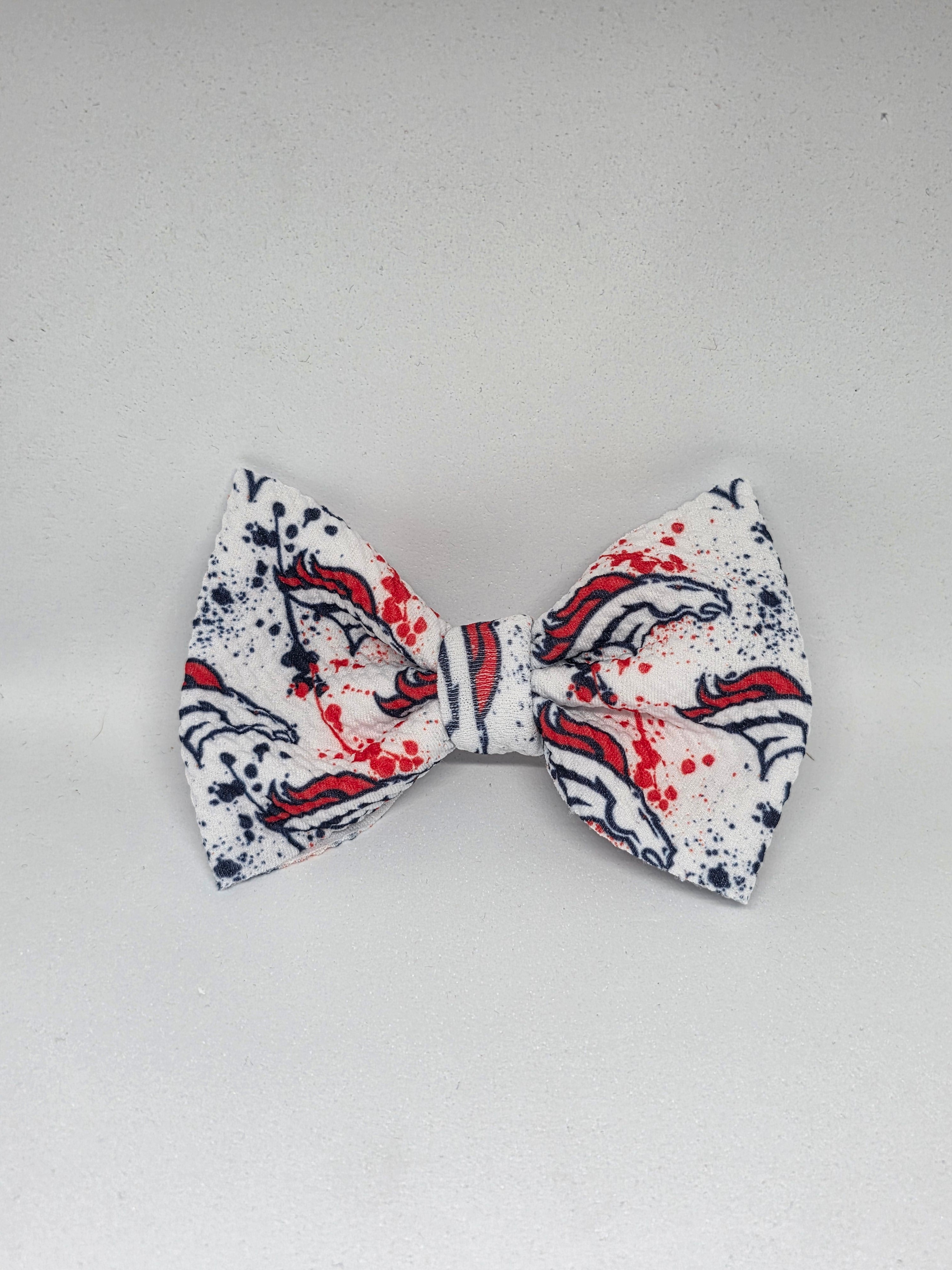 Classic Bow
