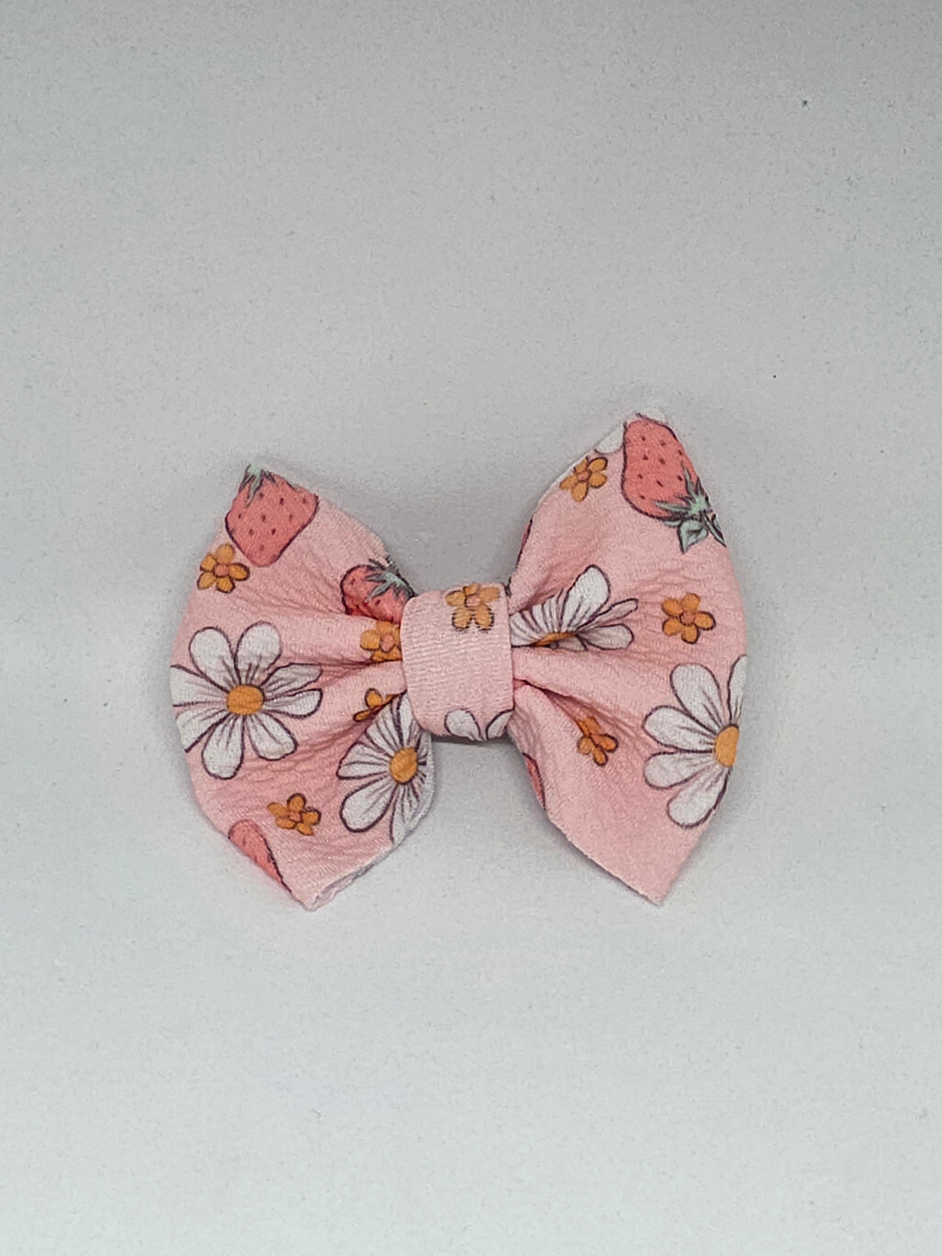Classic Bow