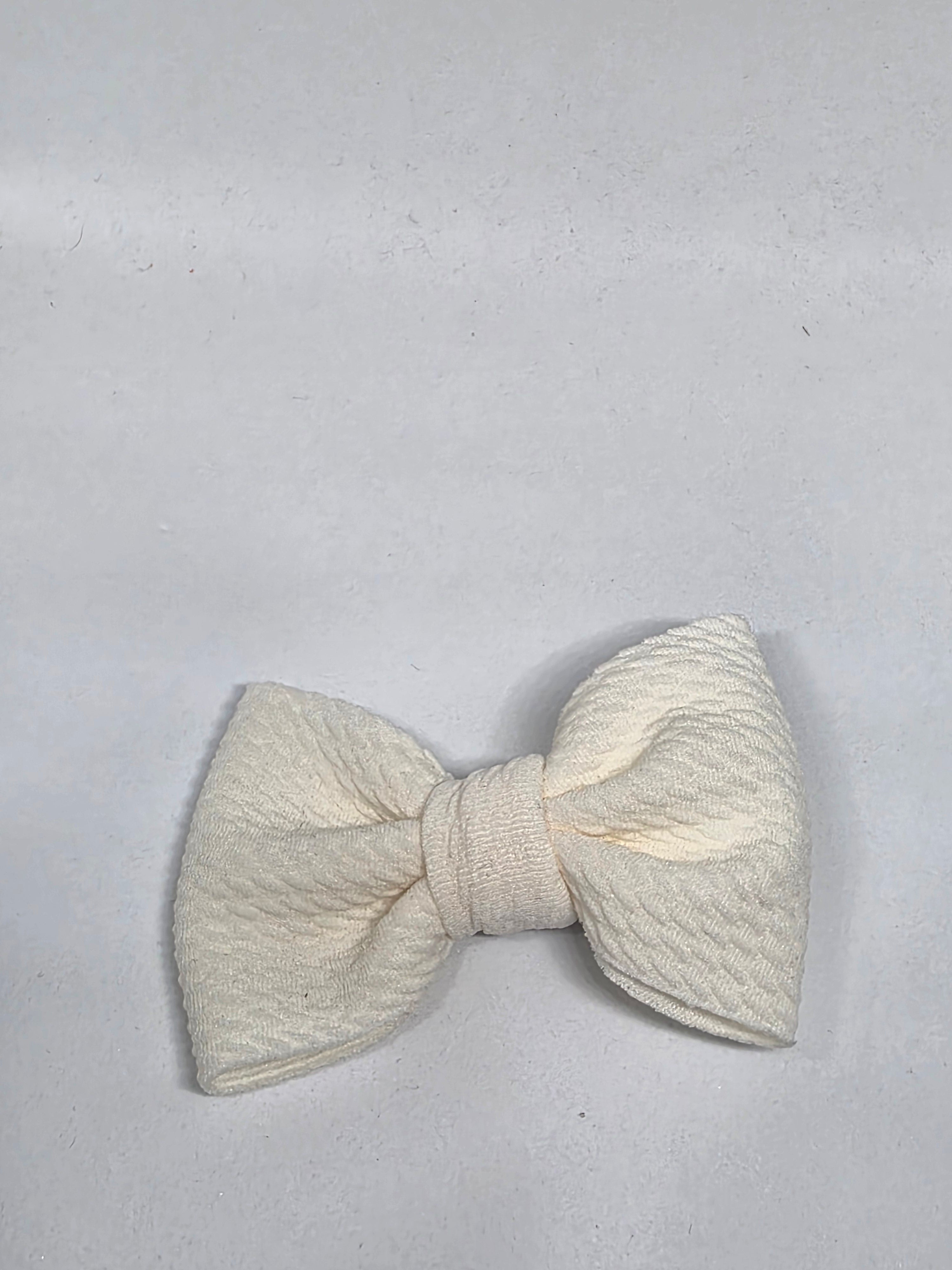 Mini Bows