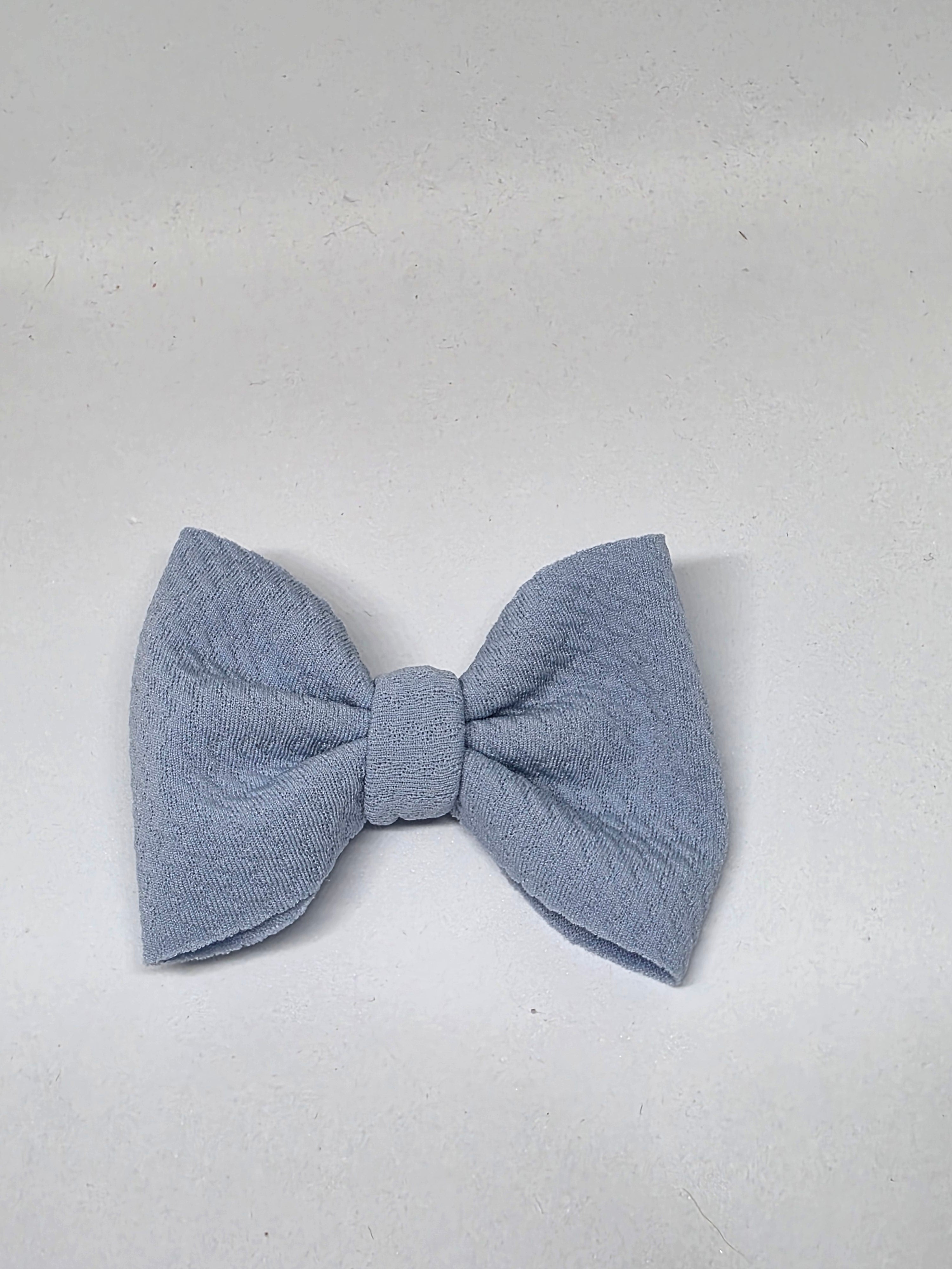 Mini Bows
