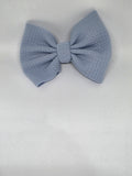 Classic Bow