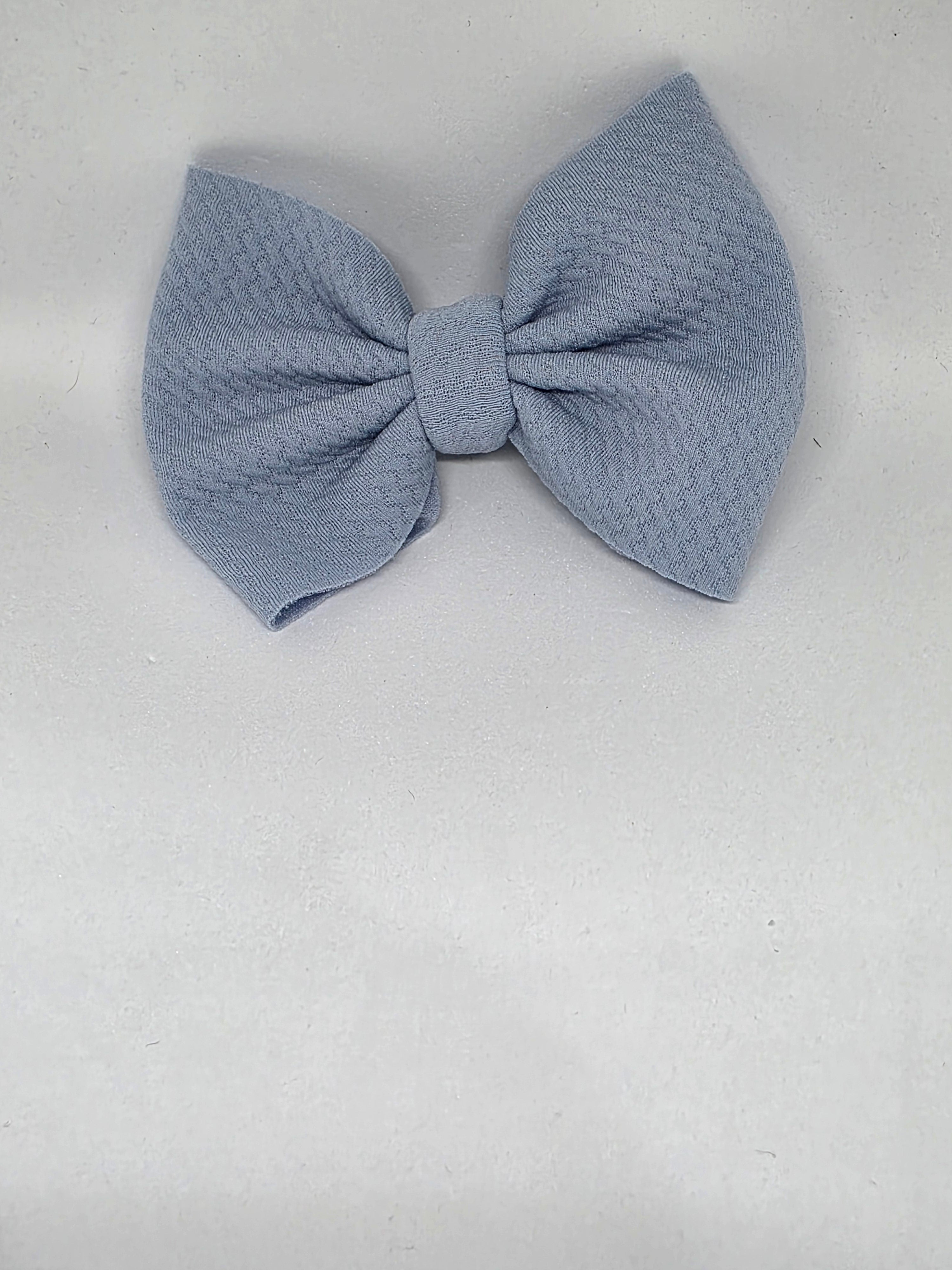 Classic Bow