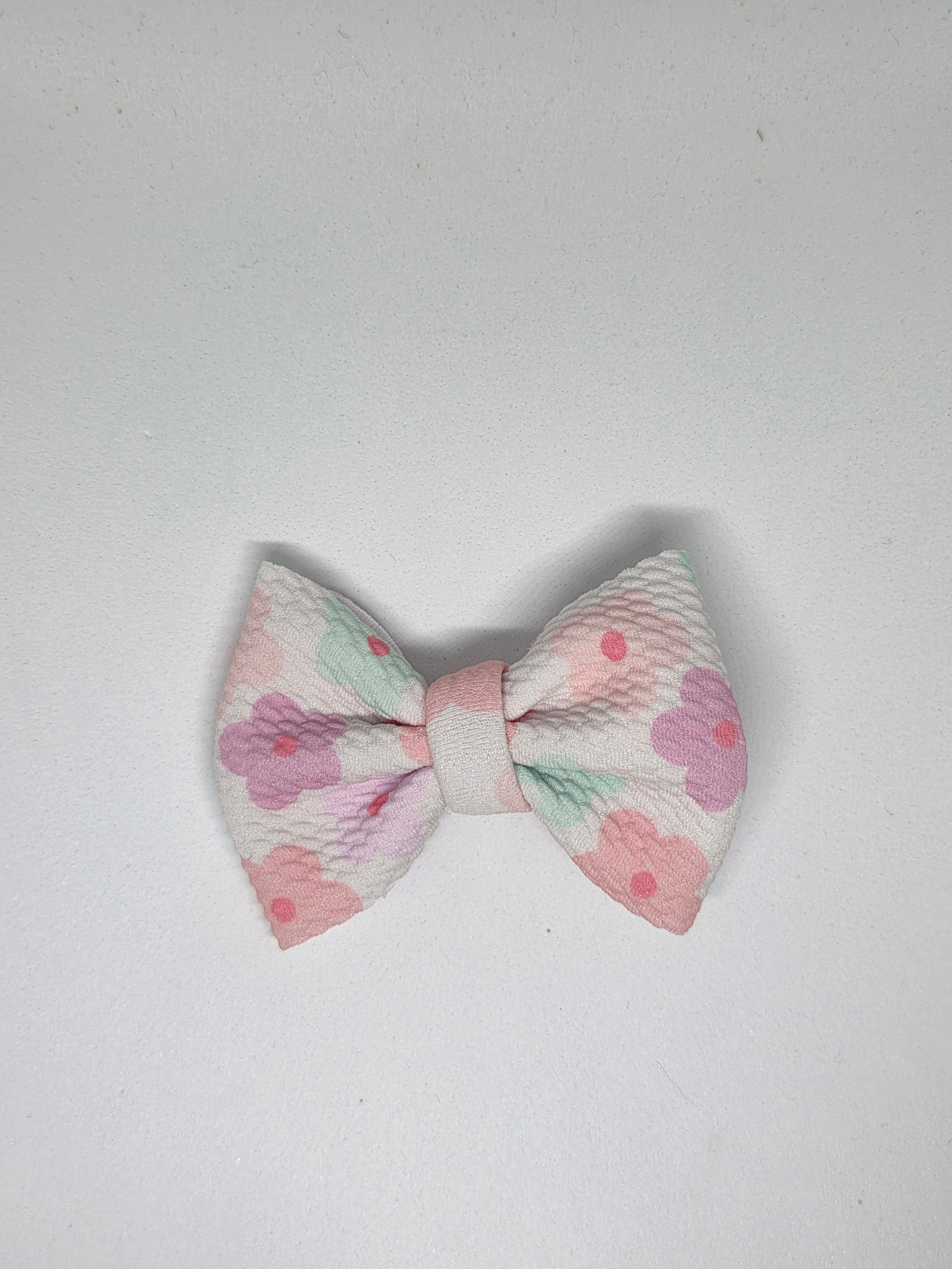 Mini Bows