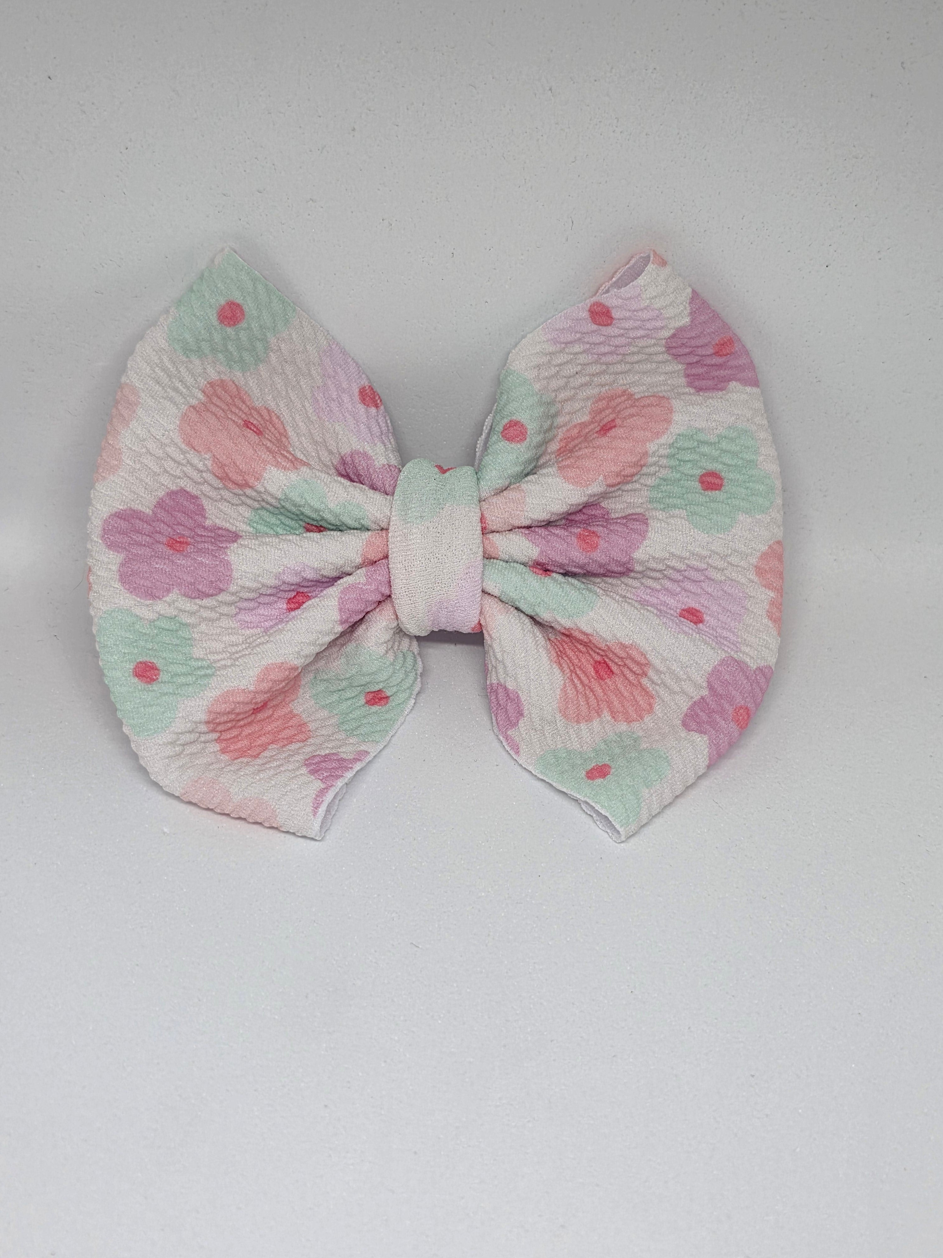 Bullet Bow