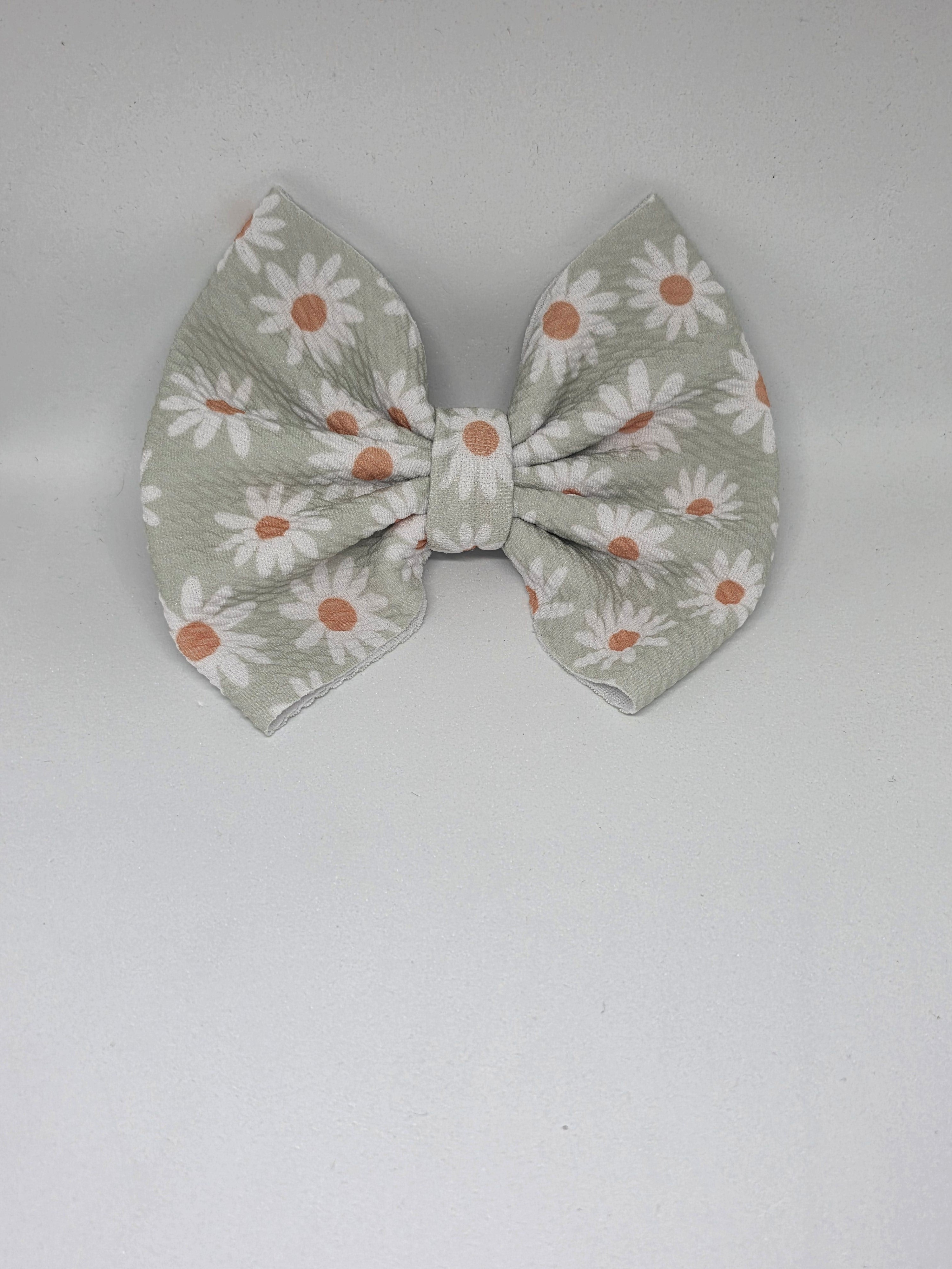 Bullet Bow