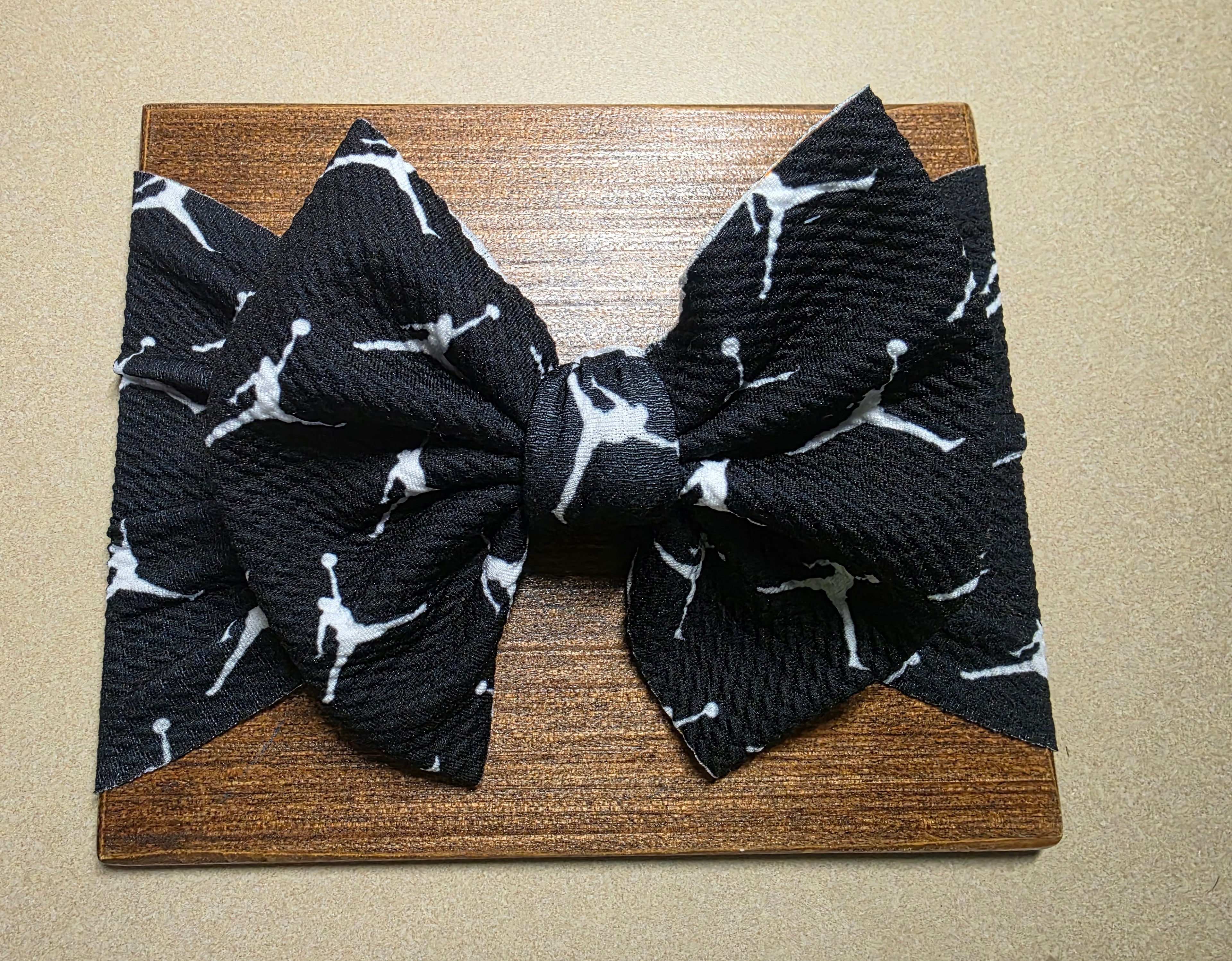 Baby Headwraps