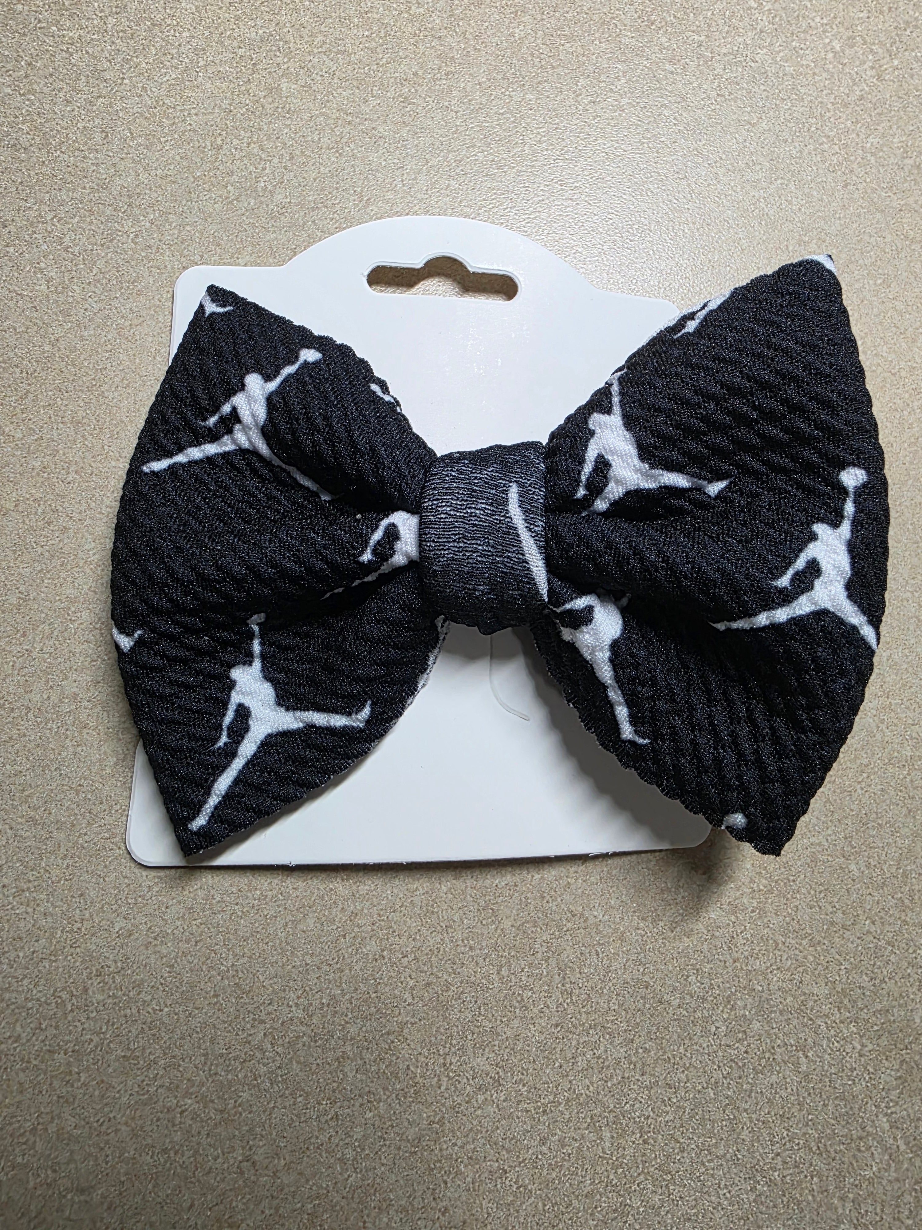Classic Bow