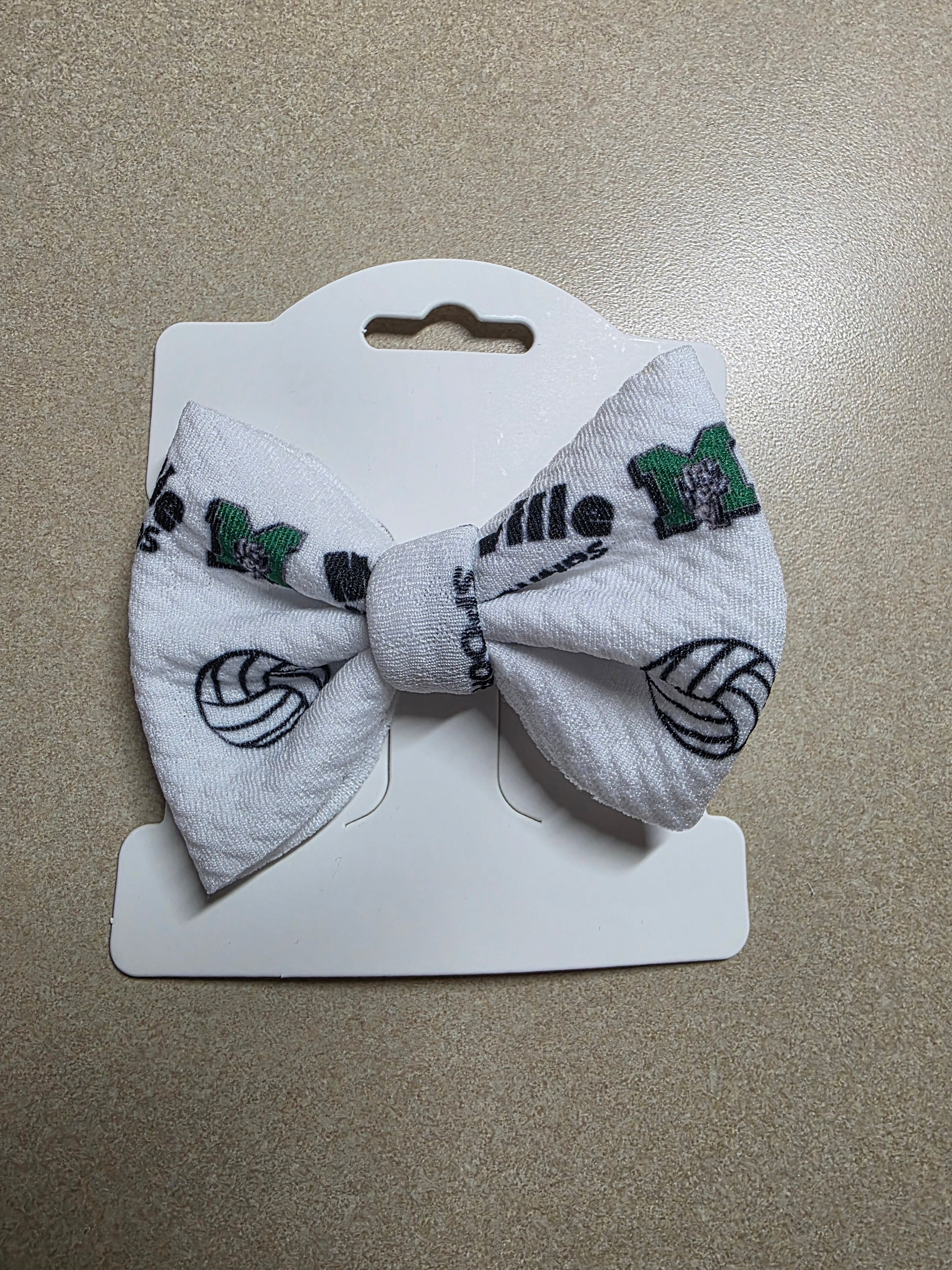 Mini Bows