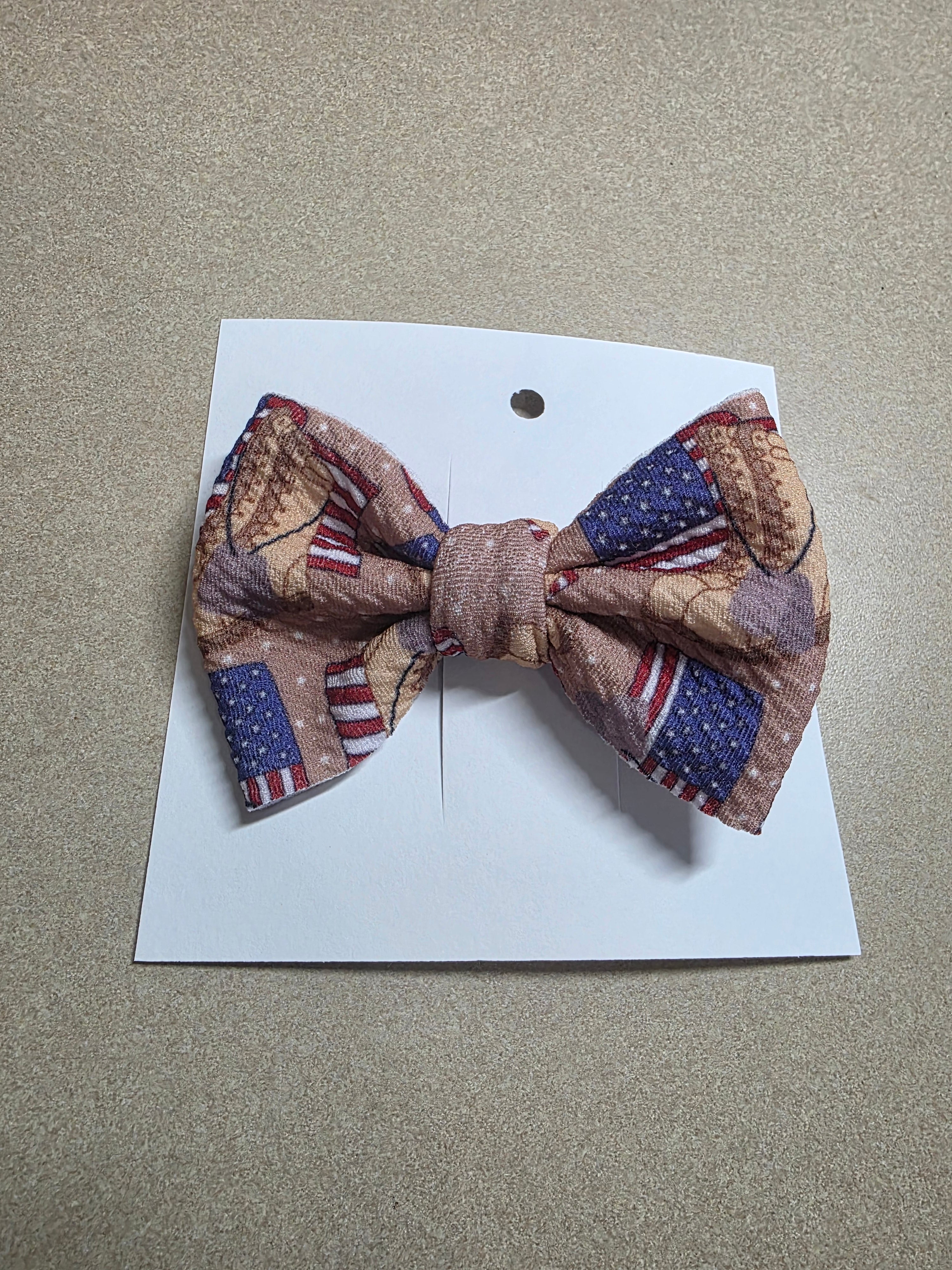 Mini Bows