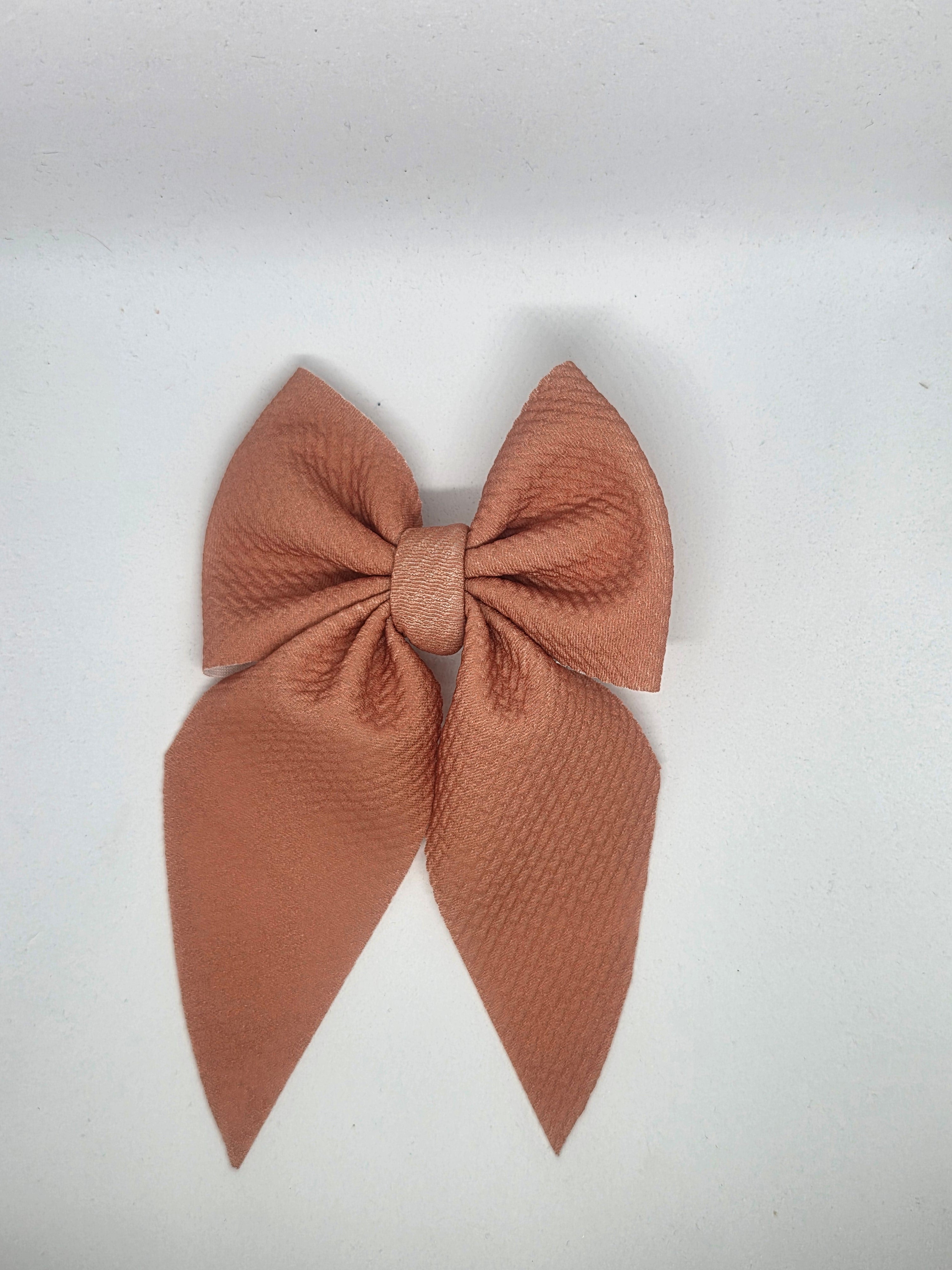 Sailor Bows