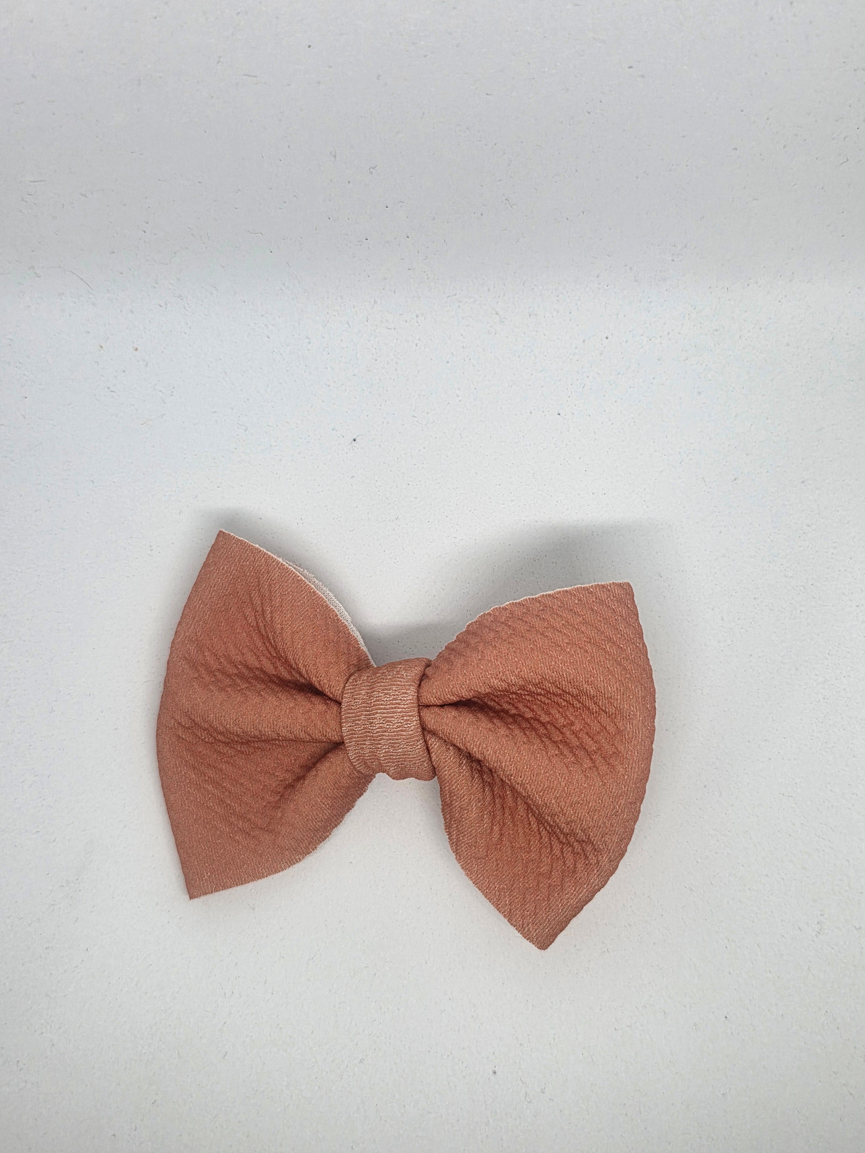 Classic Bow
