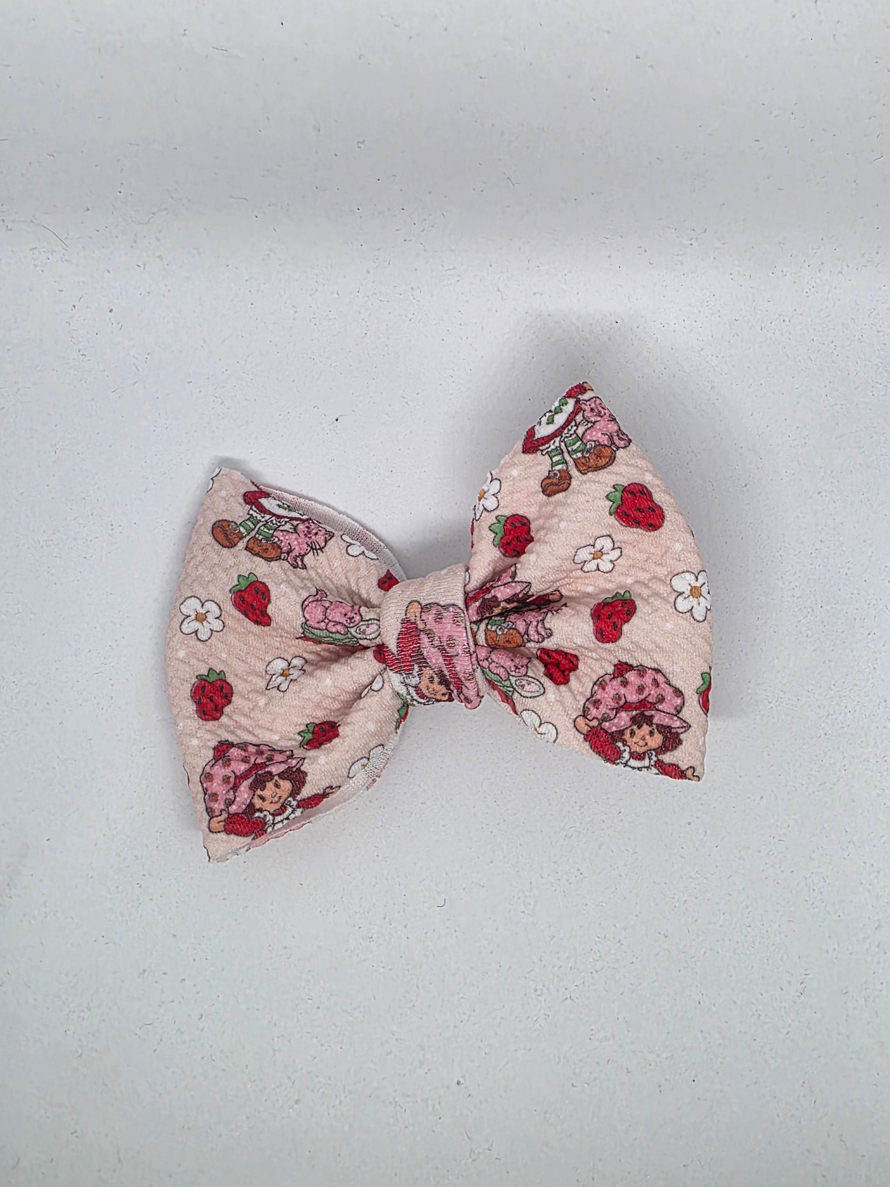 Classic Bow