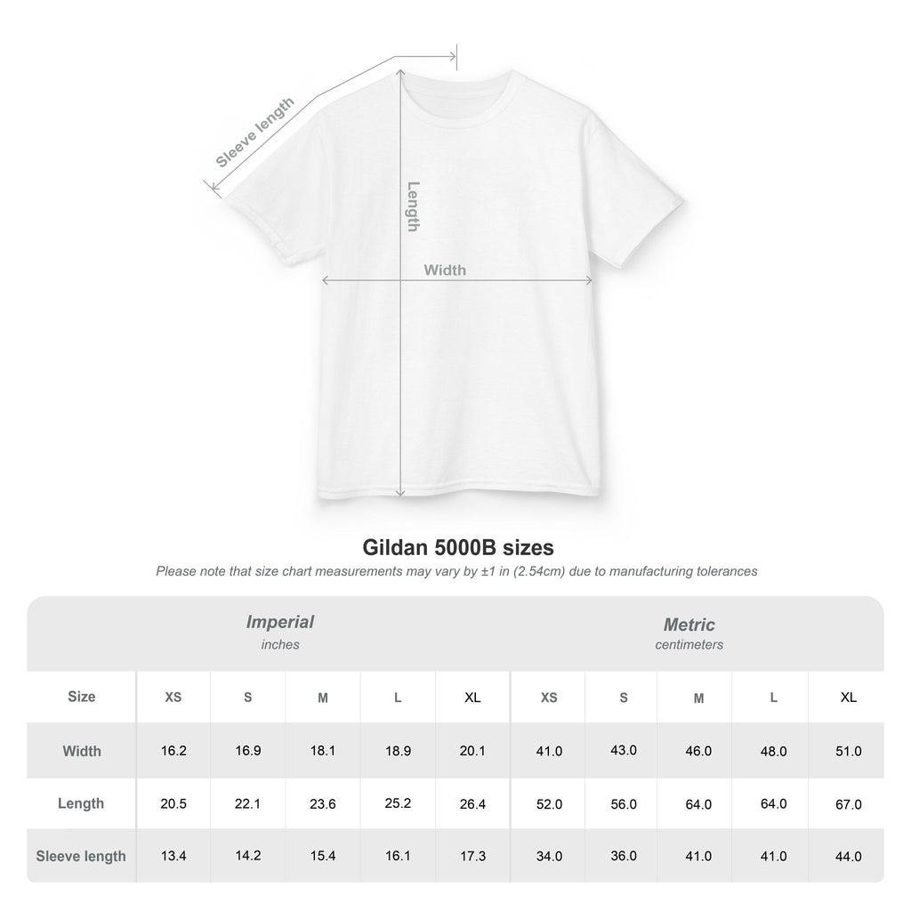 Kids Tee — "God's Got My Back" Colorful Skateboard Faith Shirt