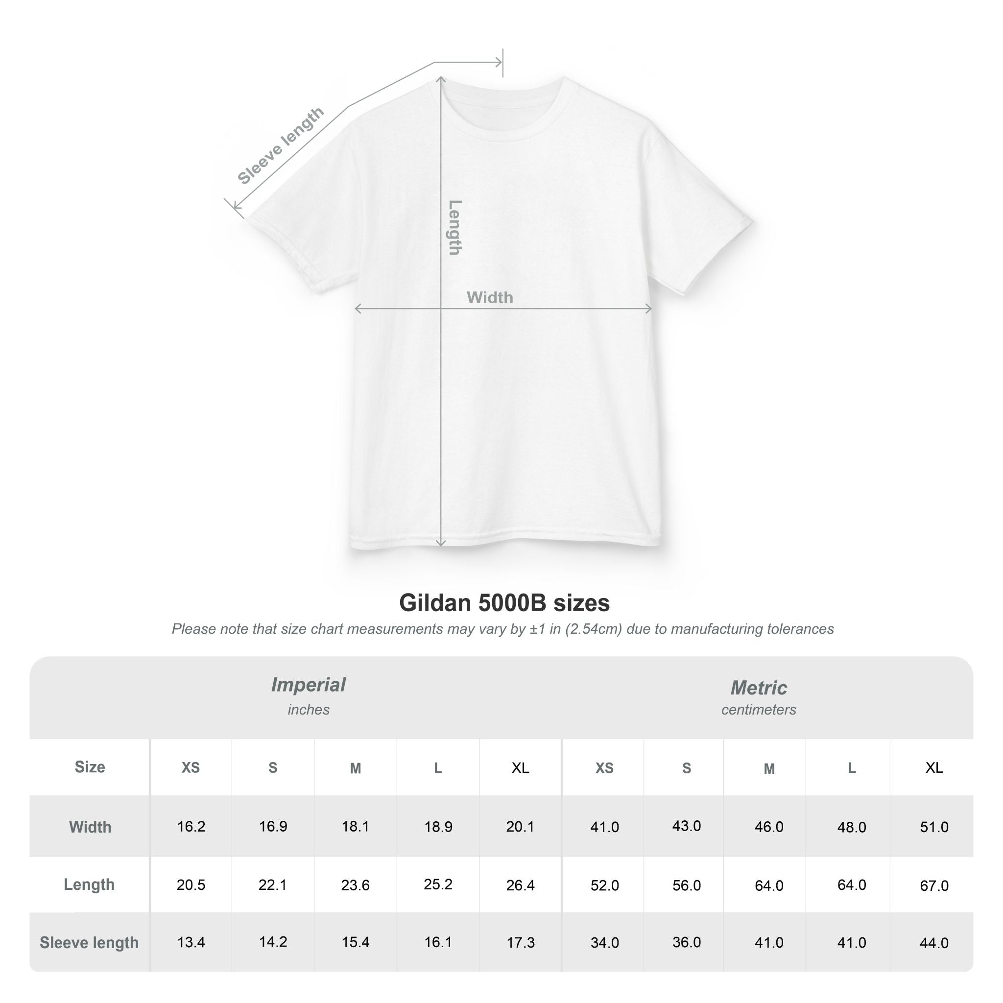 Kids Tee — "God's Got My Back" Colorful Skateboard Faith Shirt