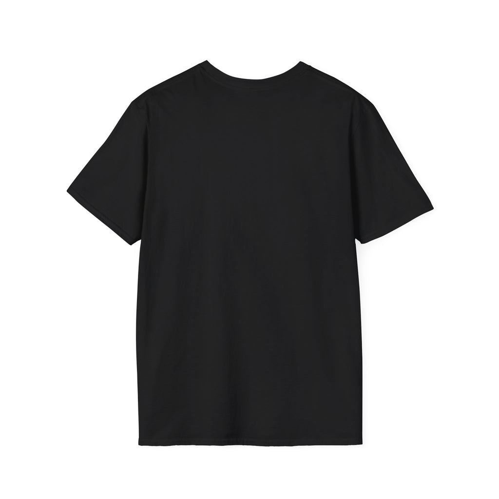 Bulldogs Mascot T‑Shirt – 'Go Bulldogs' Cute Bulldog School Spirit Tee