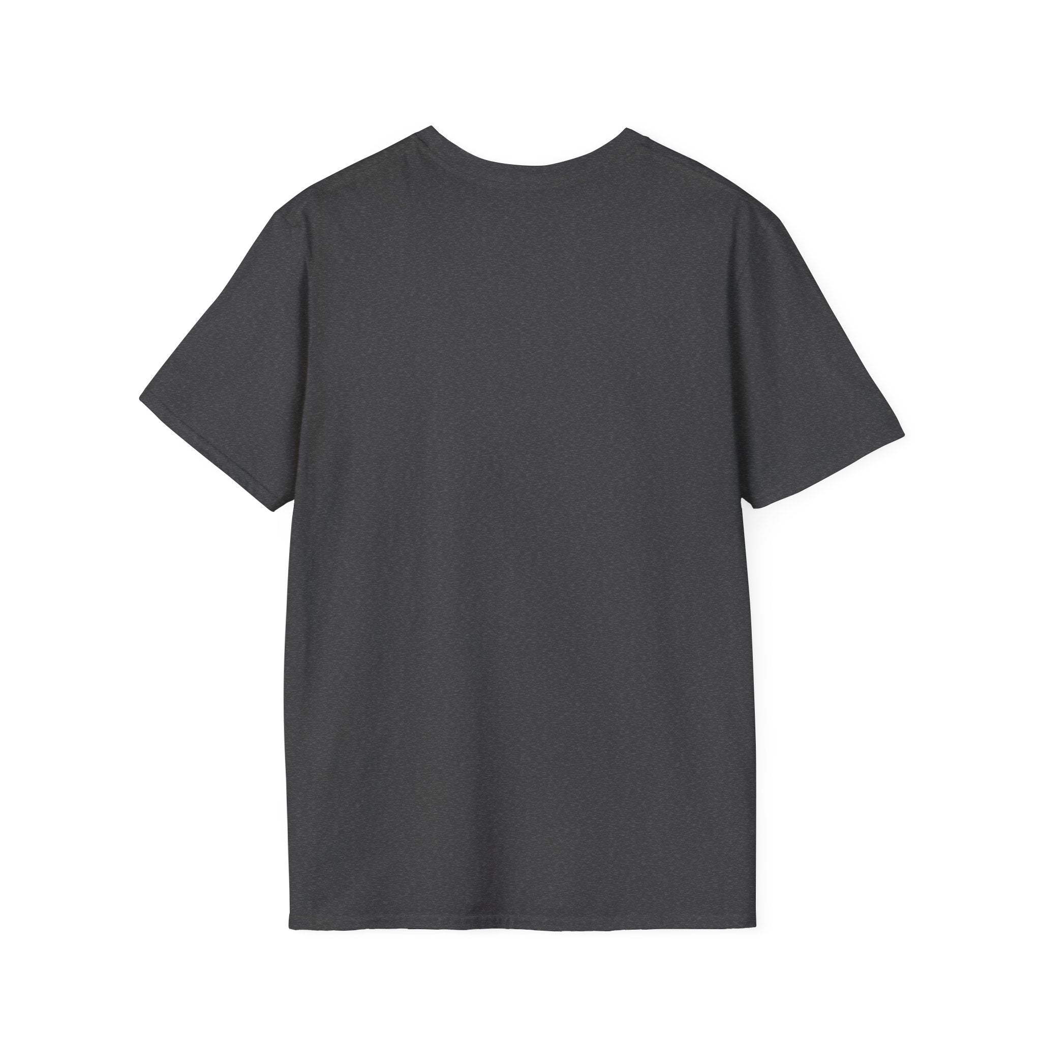Bulldogs Mascot T‑Shirt – 'Go Bulldogs' Cute Bulldog School Spirit Tee