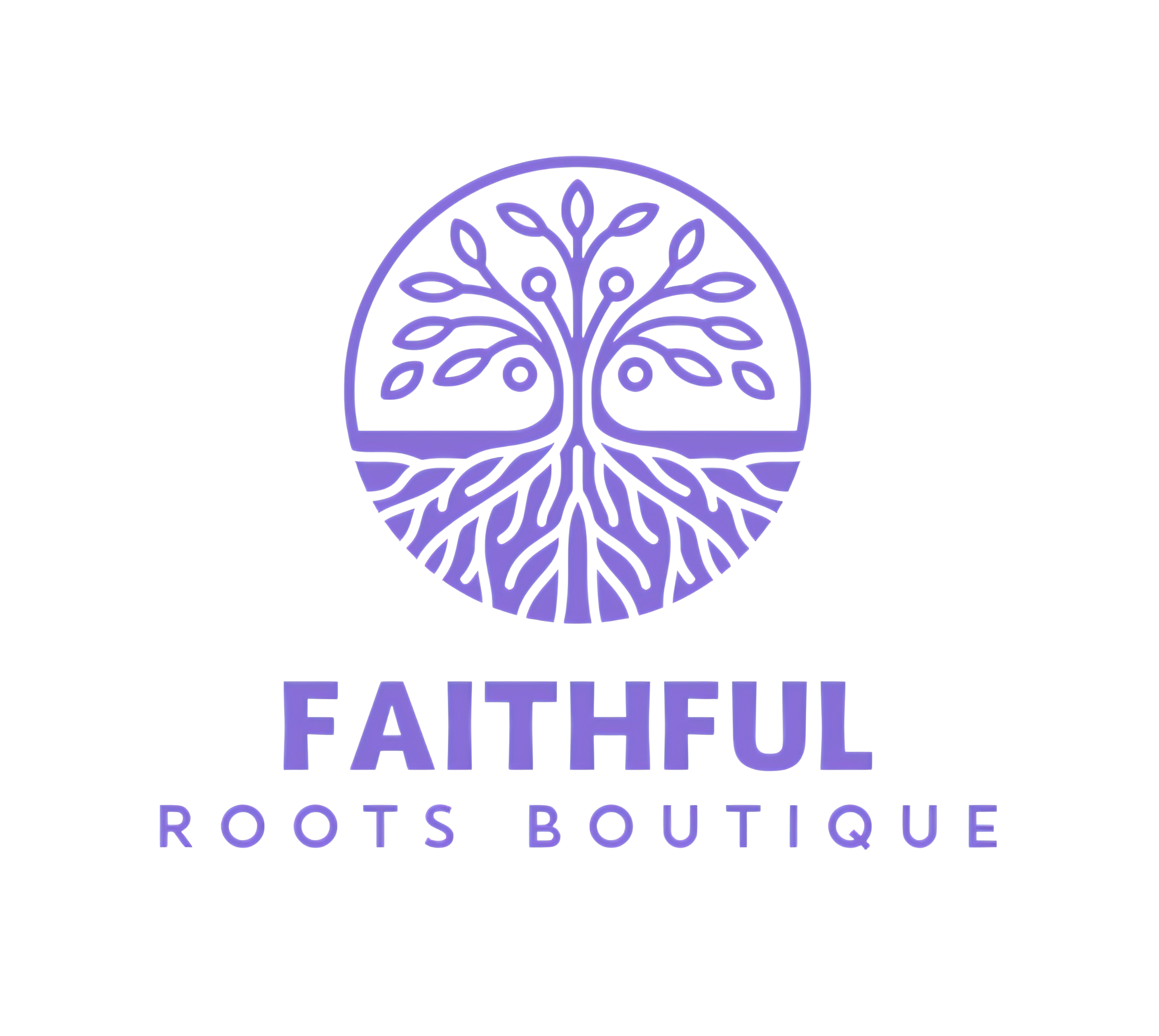 Faithful Roots Boutique